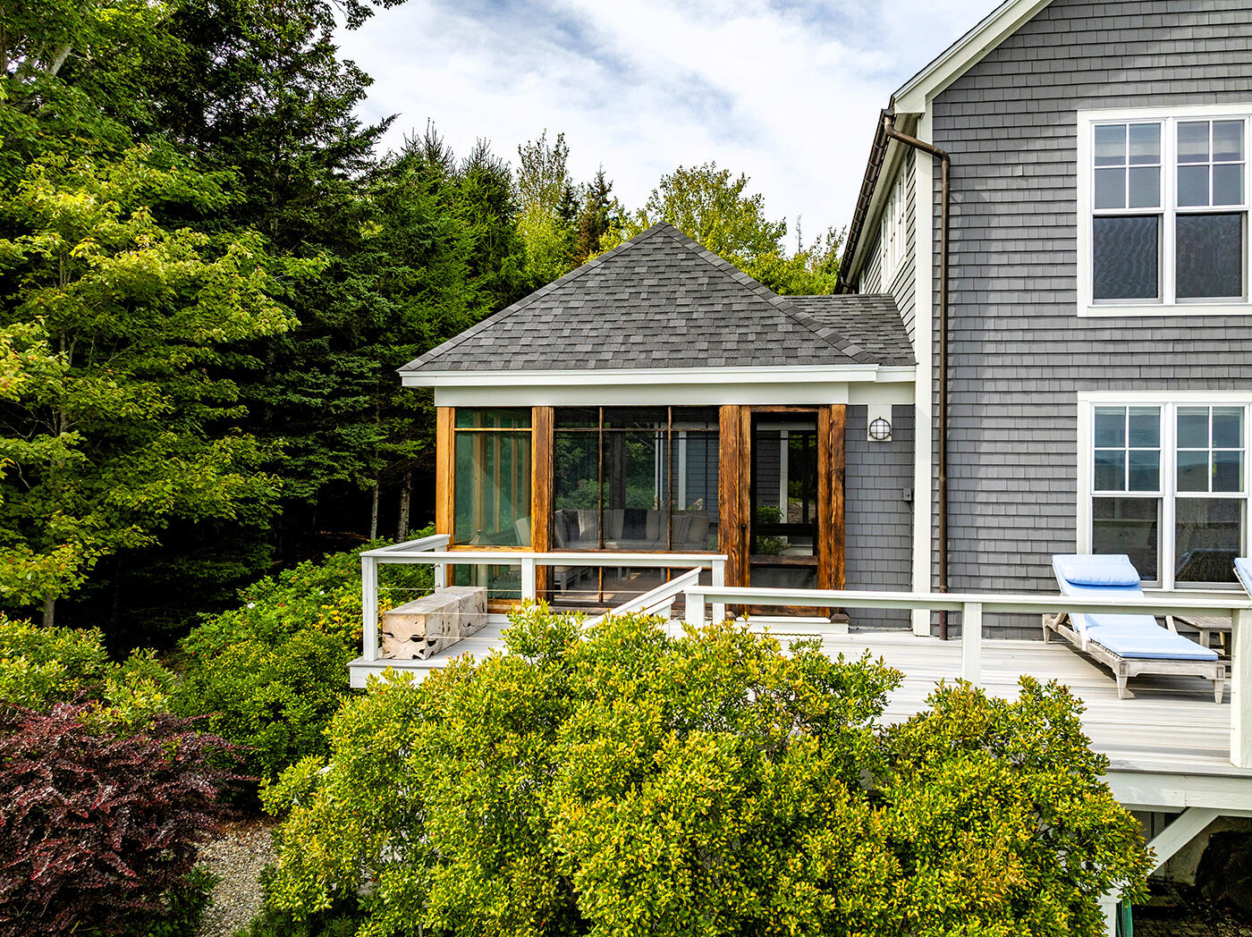 217 Roaring Spout Road Saint George ME 04860