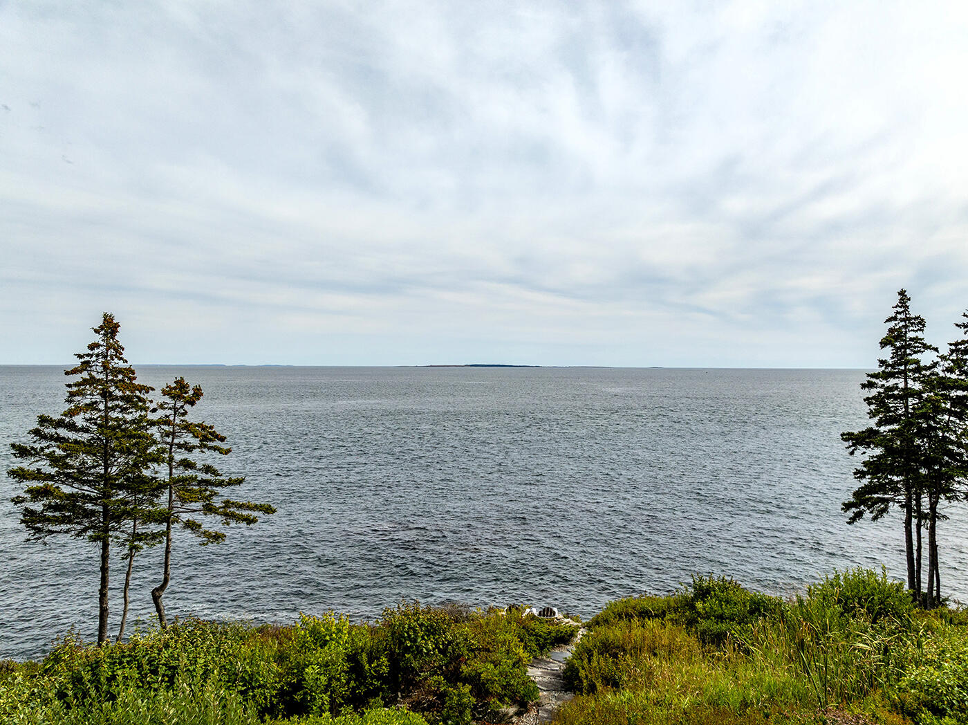 217 Roaring Spout Road Saint George ME 04860