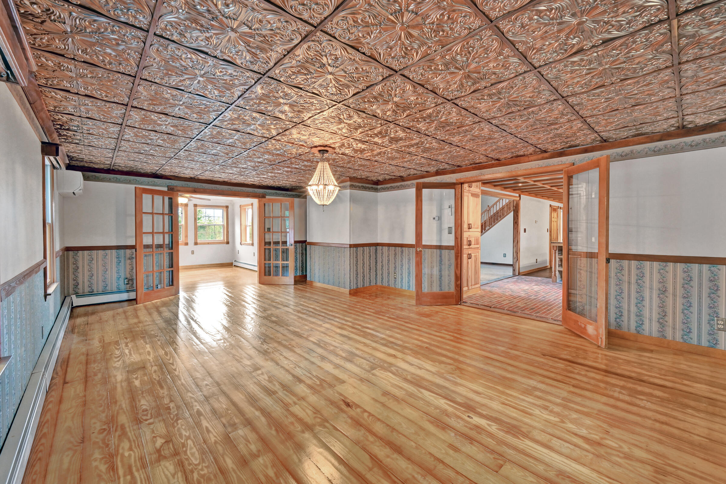 152 Couillard Road Palermo ME 04354