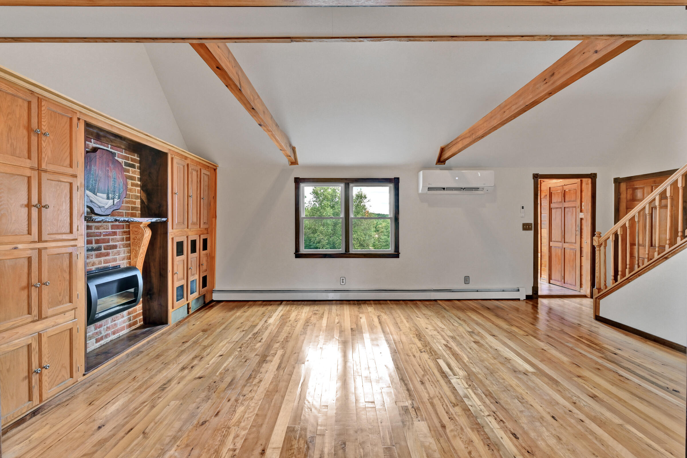 152 Couillard Road Palermo ME 04354