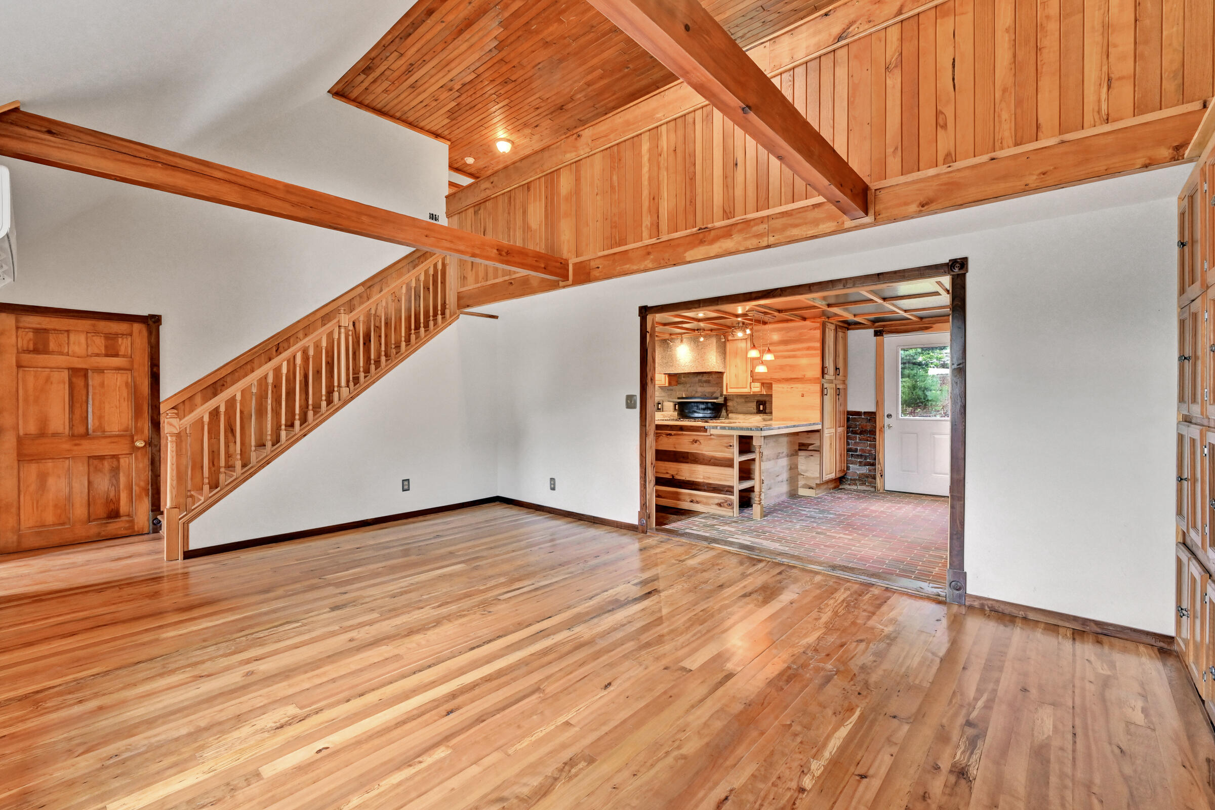 152 Couillard Road Palermo ME 04354