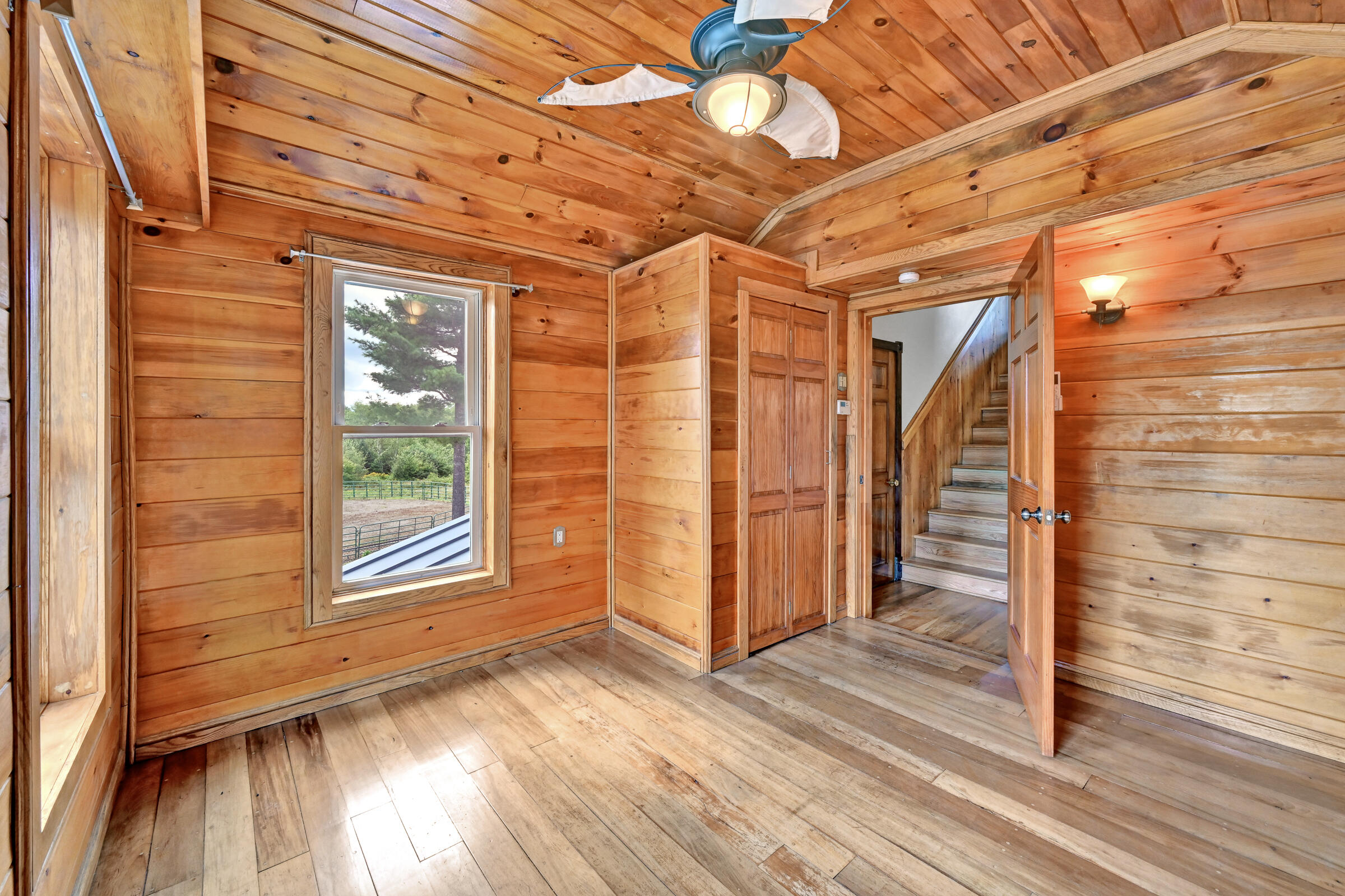 152 Couillard Road Palermo ME 04354