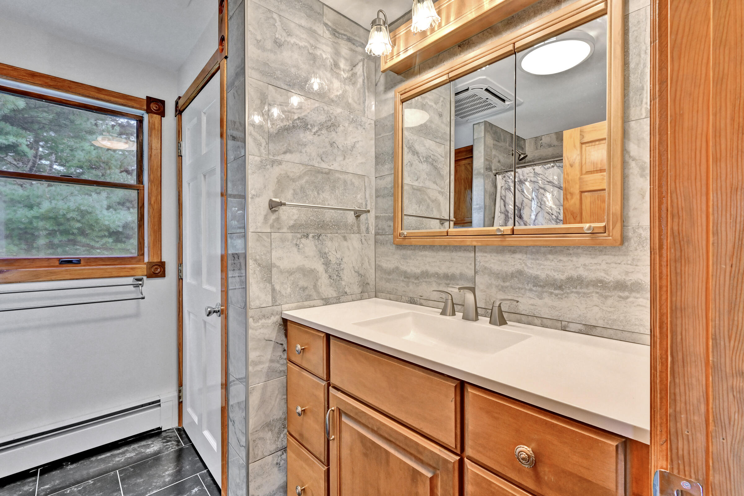 152 Couillard Road Palermo ME 04354