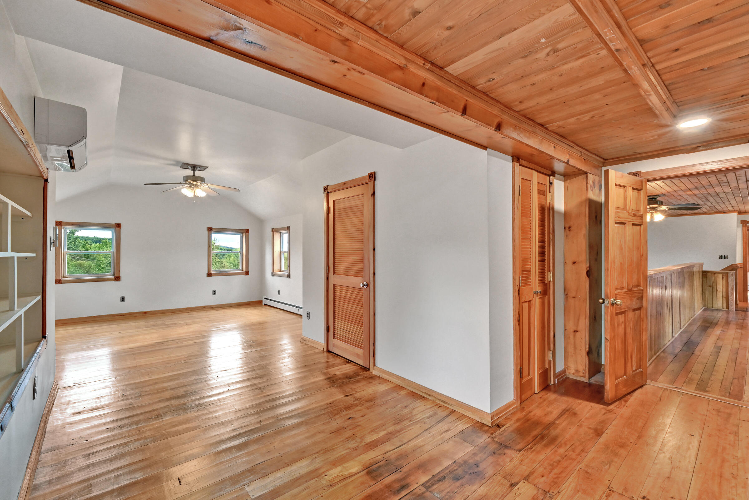 152 Couillard Road Palermo ME 04354