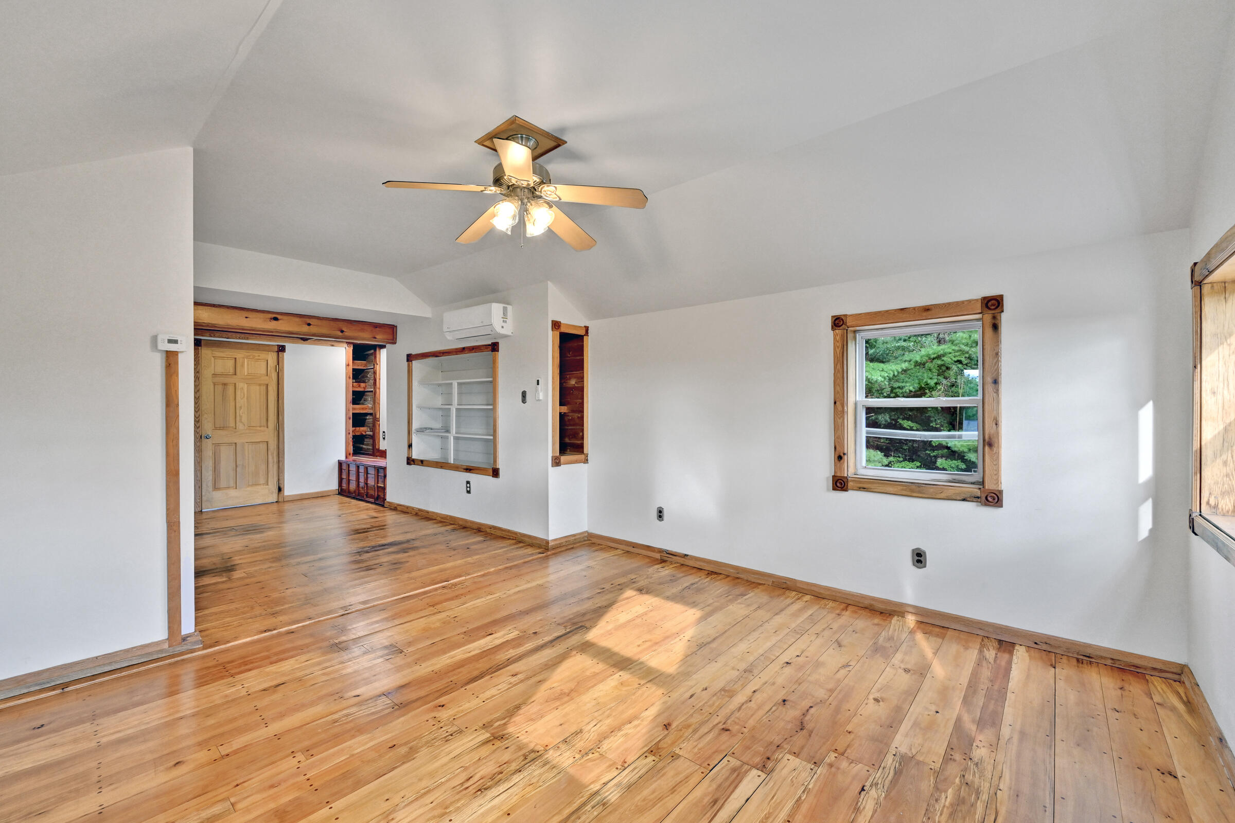 152 Couillard Road Palermo ME 04354