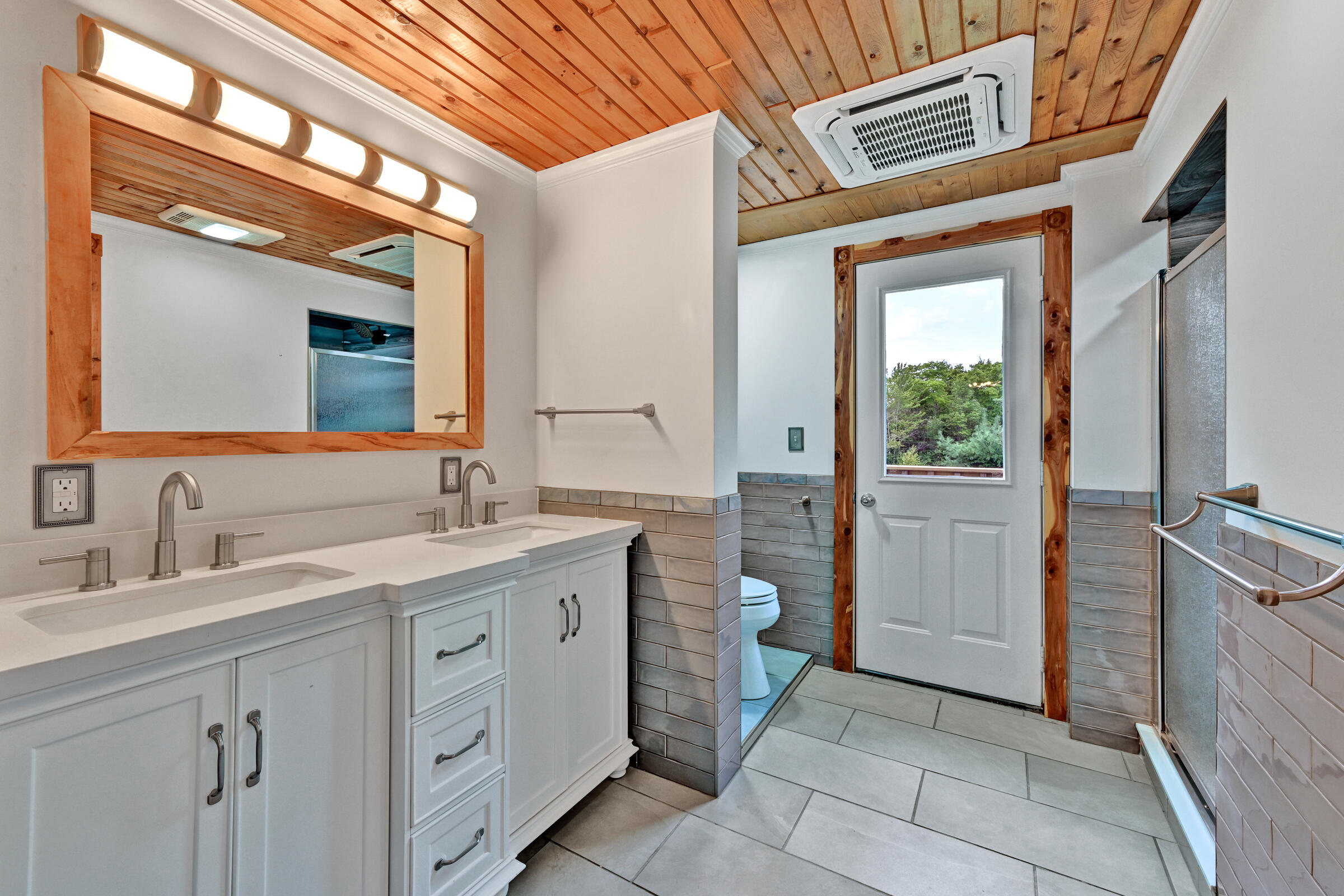 152 Couillard Road Palermo ME 04354