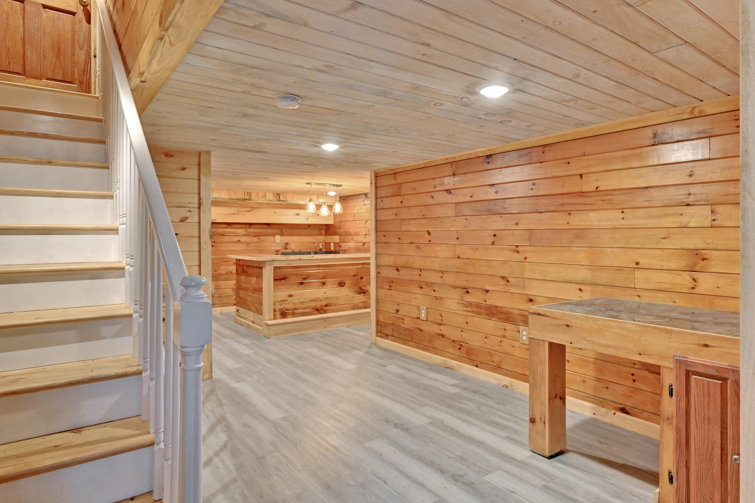 152 Couillard Road Palermo ME 04354