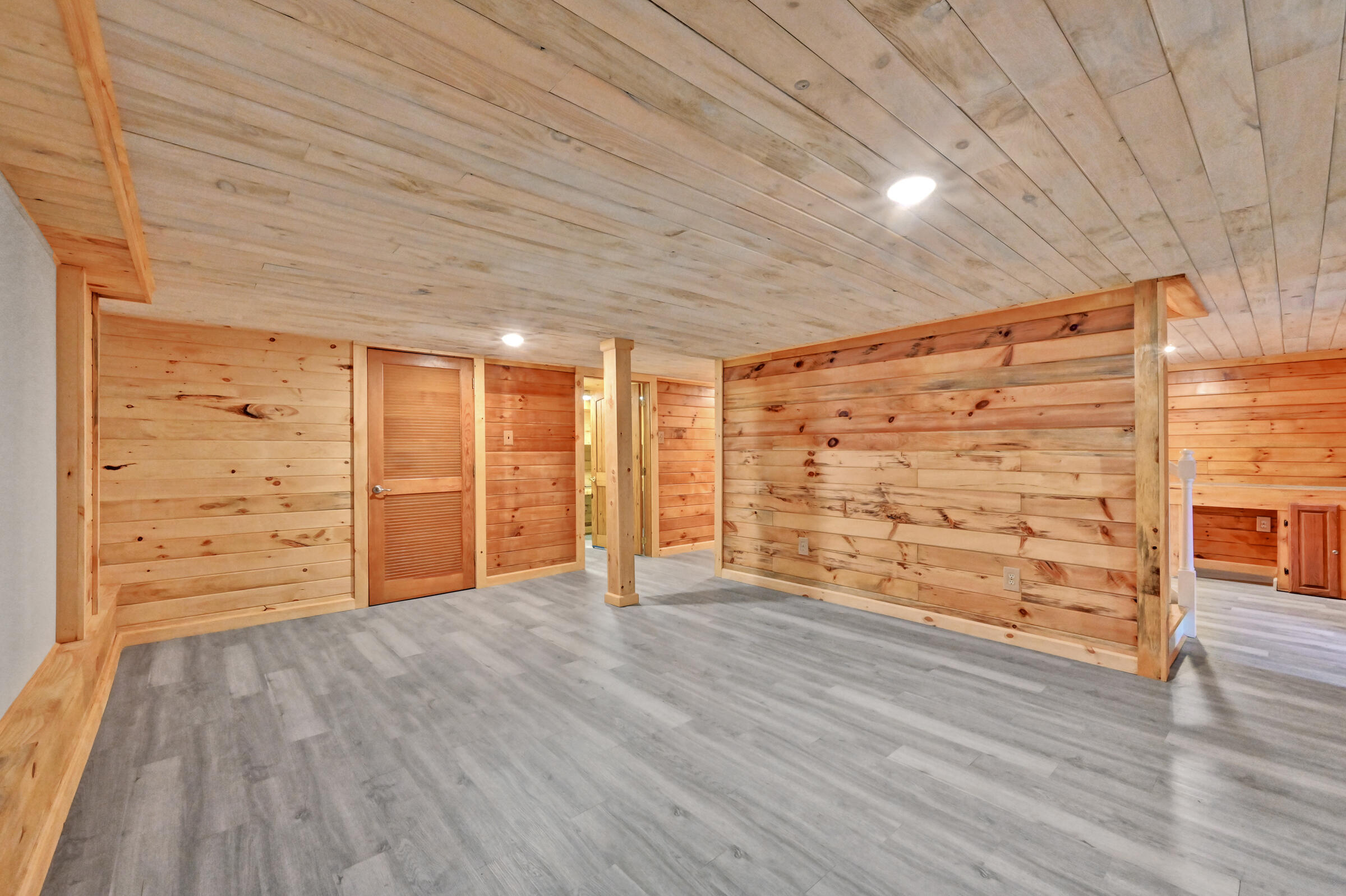 152 Couillard Road Palermo ME 04354