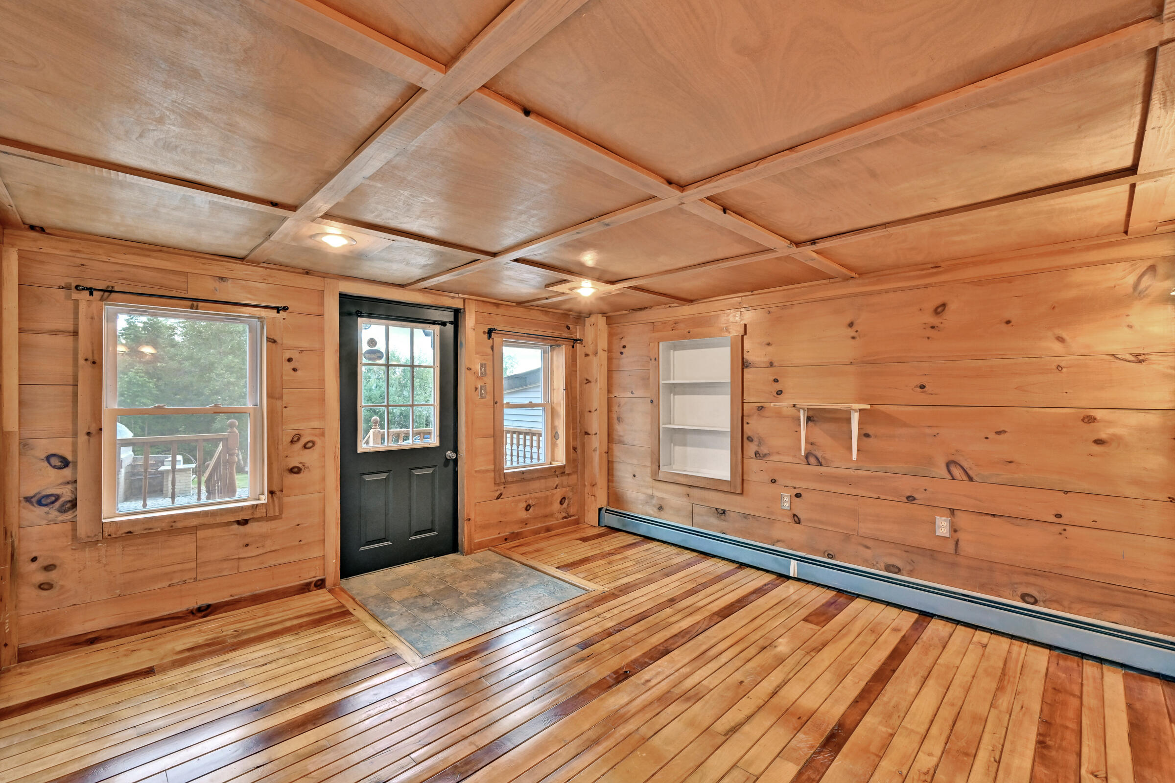 152 Couillard Road Palermo ME 04354