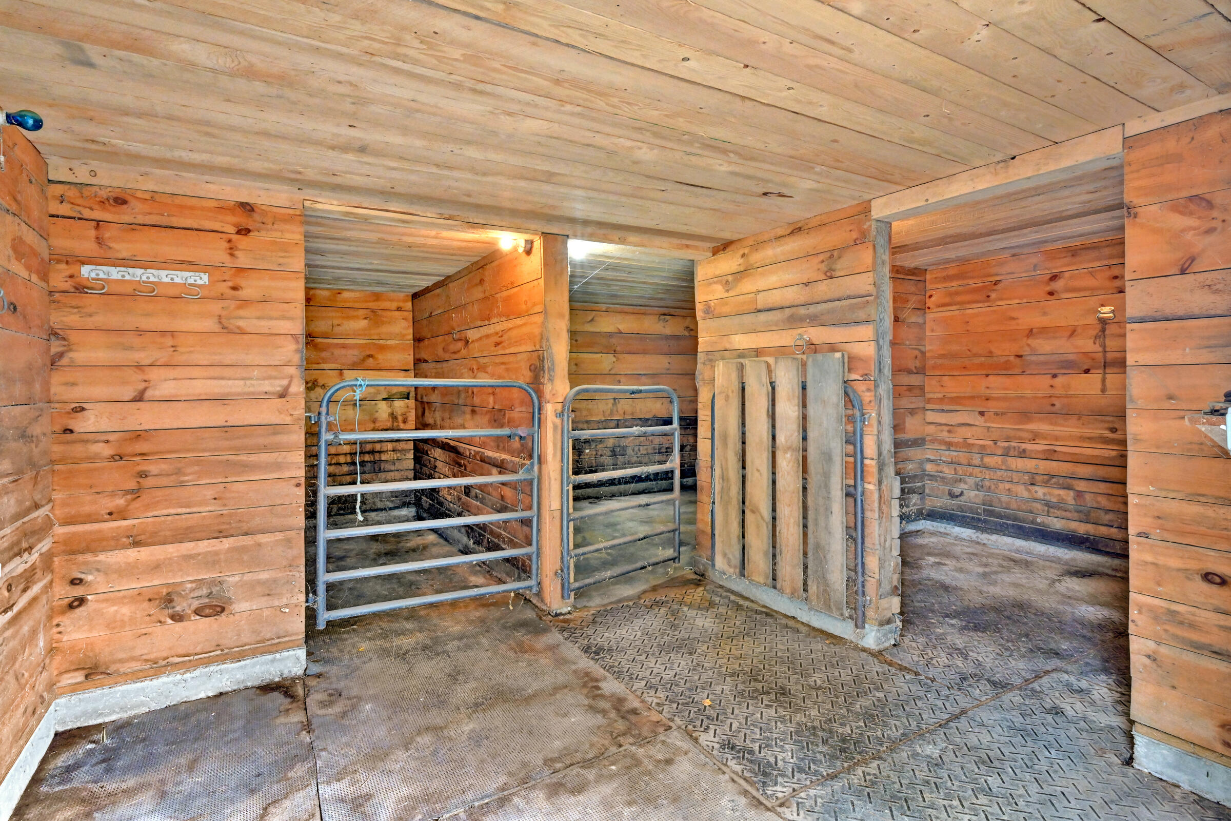 152 Couillard Road Palermo ME 04354