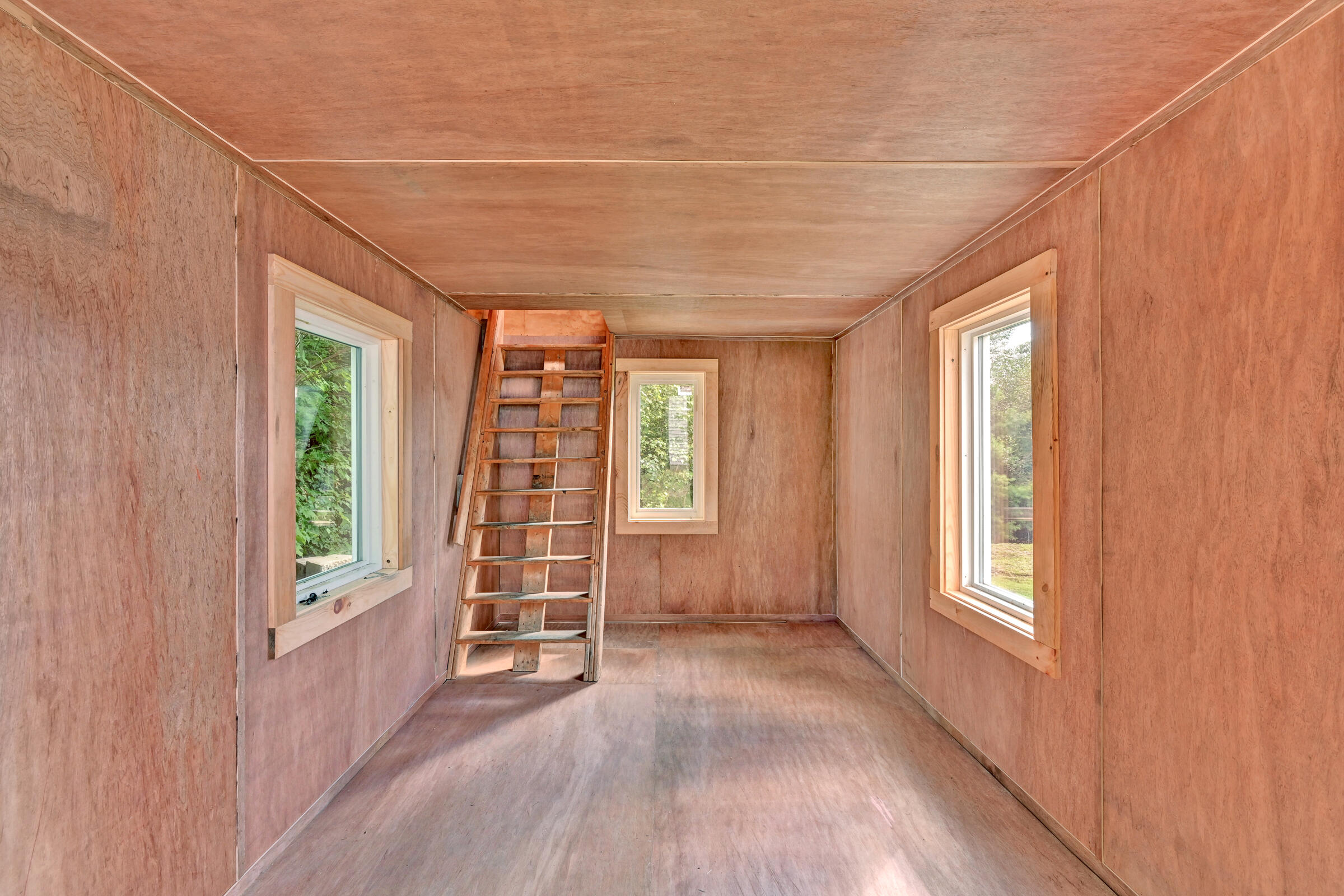 152 Couillard Road Palermo ME 04354