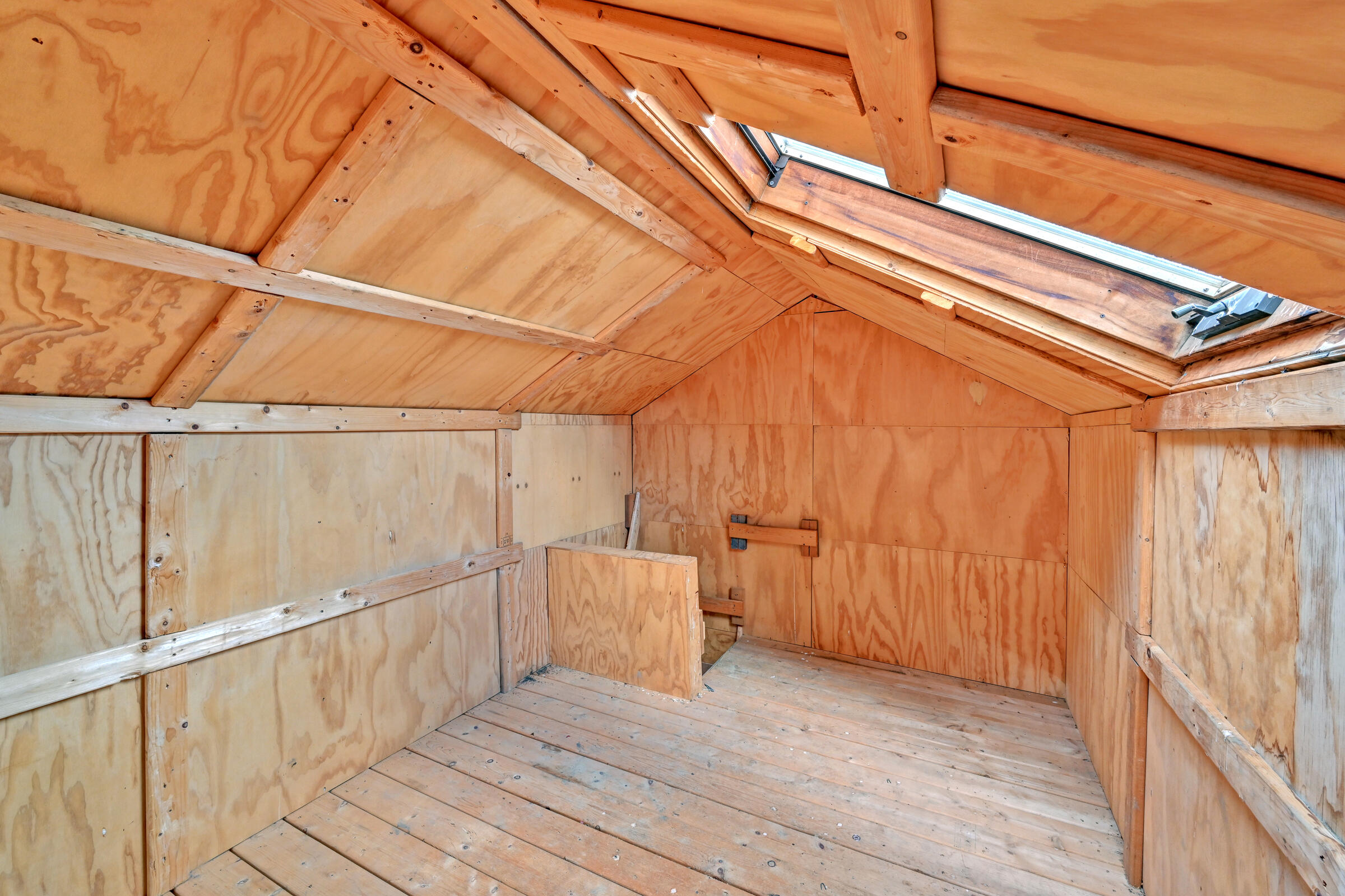 152 Couillard Road Palermo ME 04354