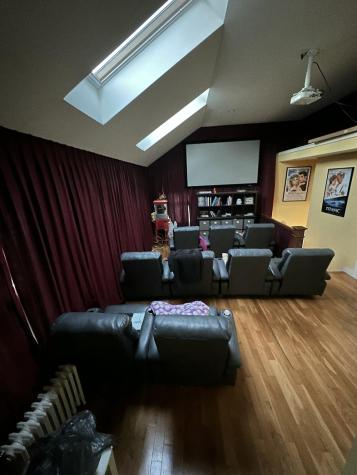 13 Calais Avenue Calais ME 04619