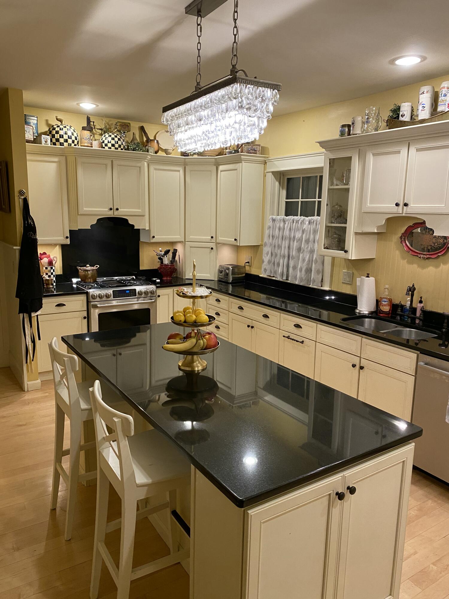 13 Calais Avenue Calais ME 04619