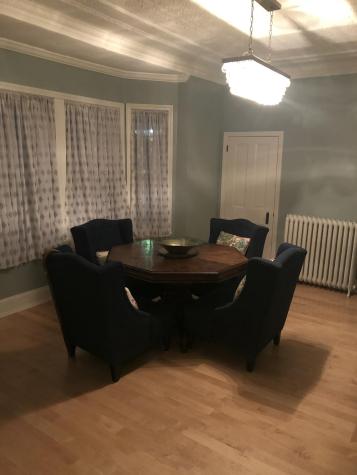 13 Calais Avenue Calais ME 04619