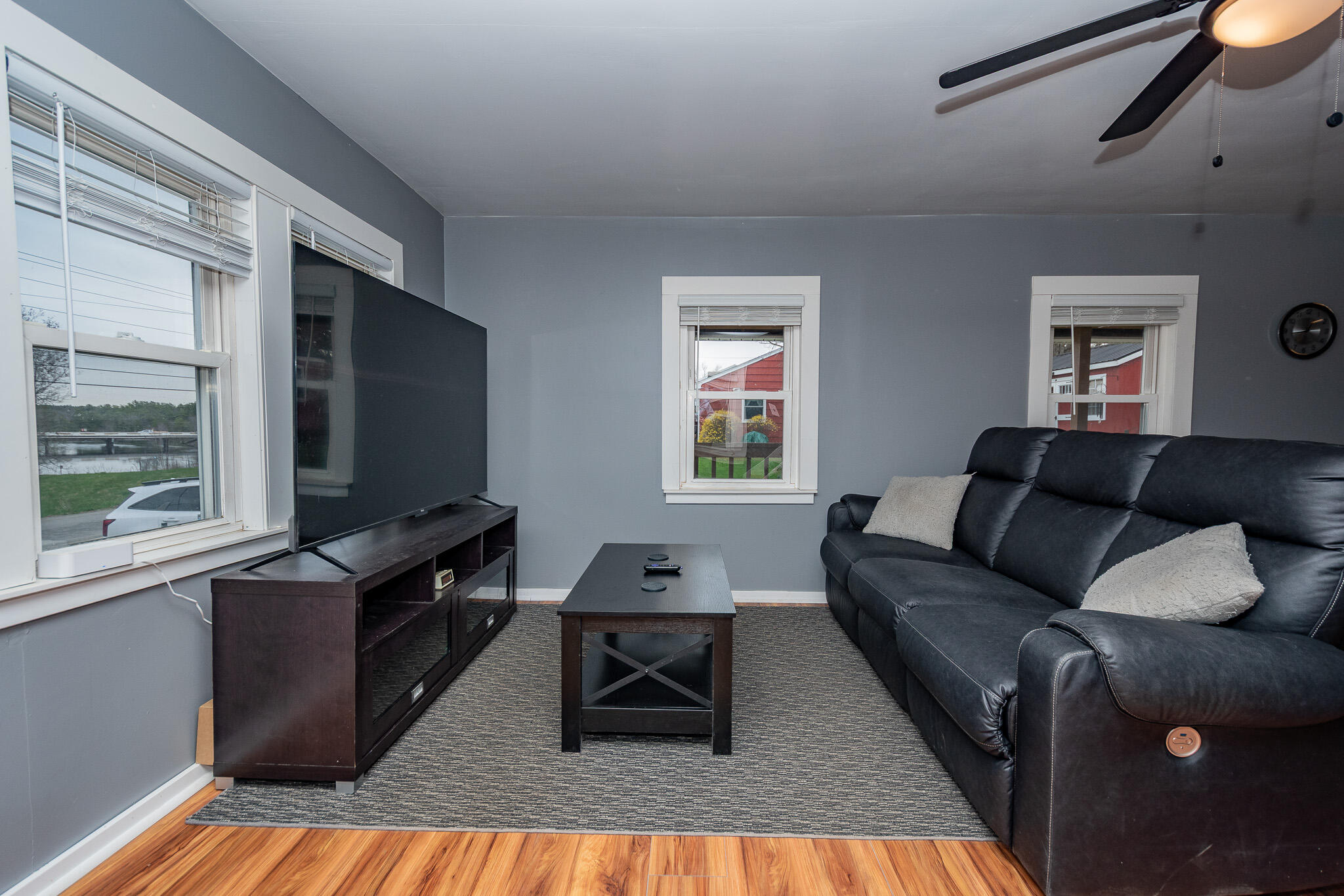 76 Spring Street Old Town ME 04468
