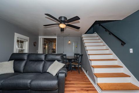 76 Spring Street Old Town ME 04468