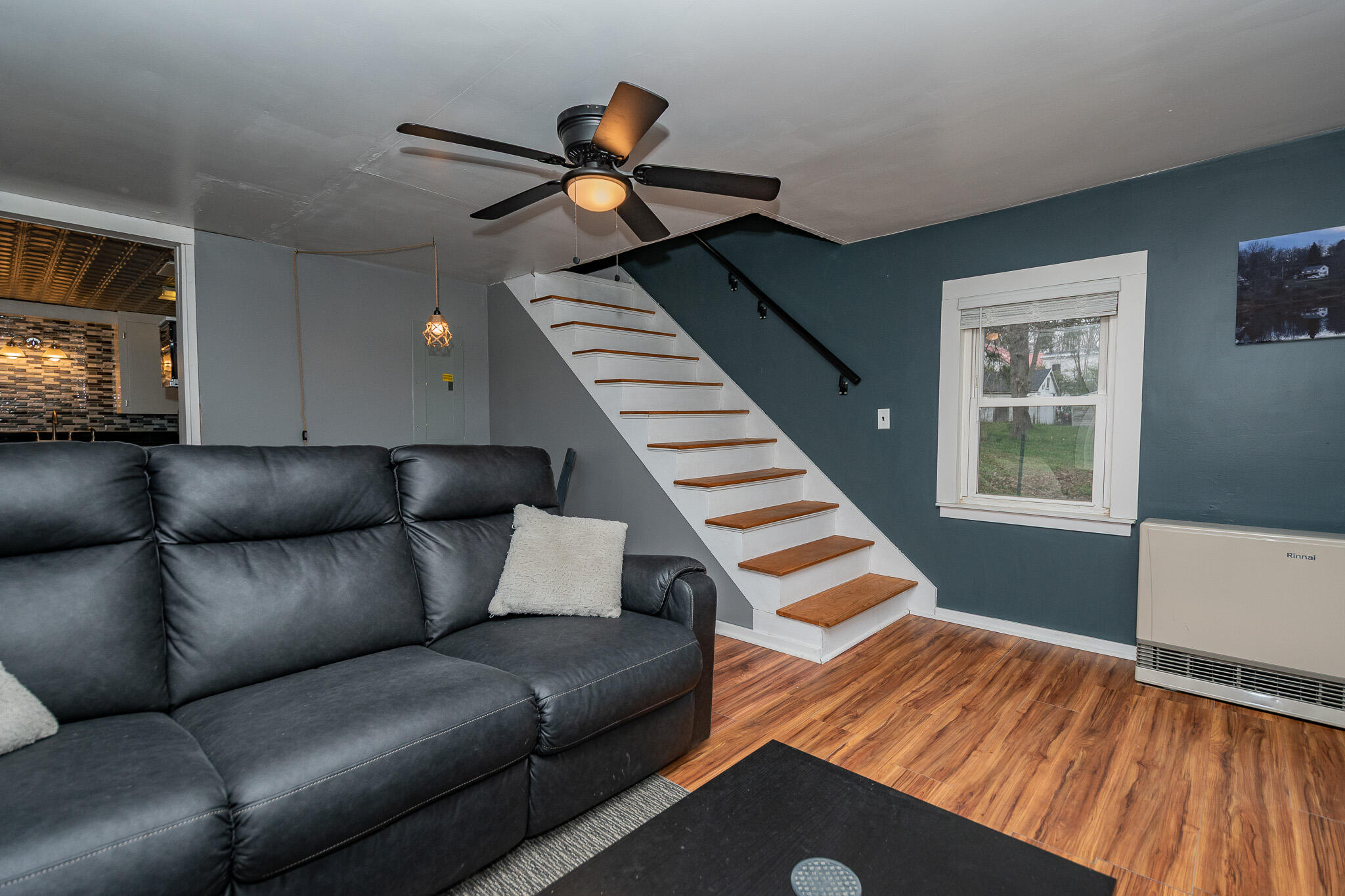 76 Spring Street Old Town ME 04468