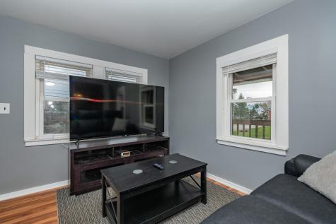 76 Spring Street Old Town ME 04468
