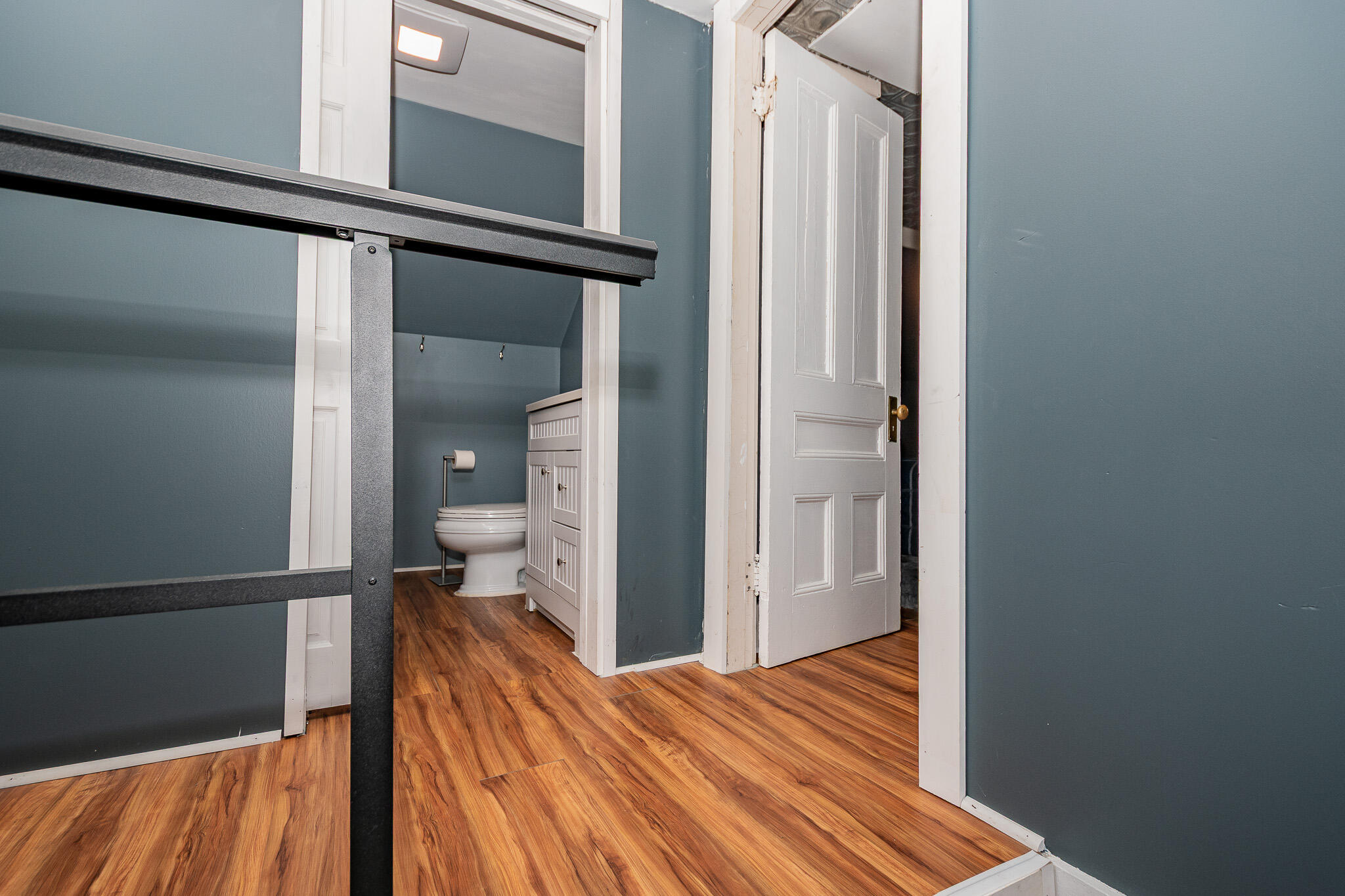 76 Spring Street Old Town ME 04468