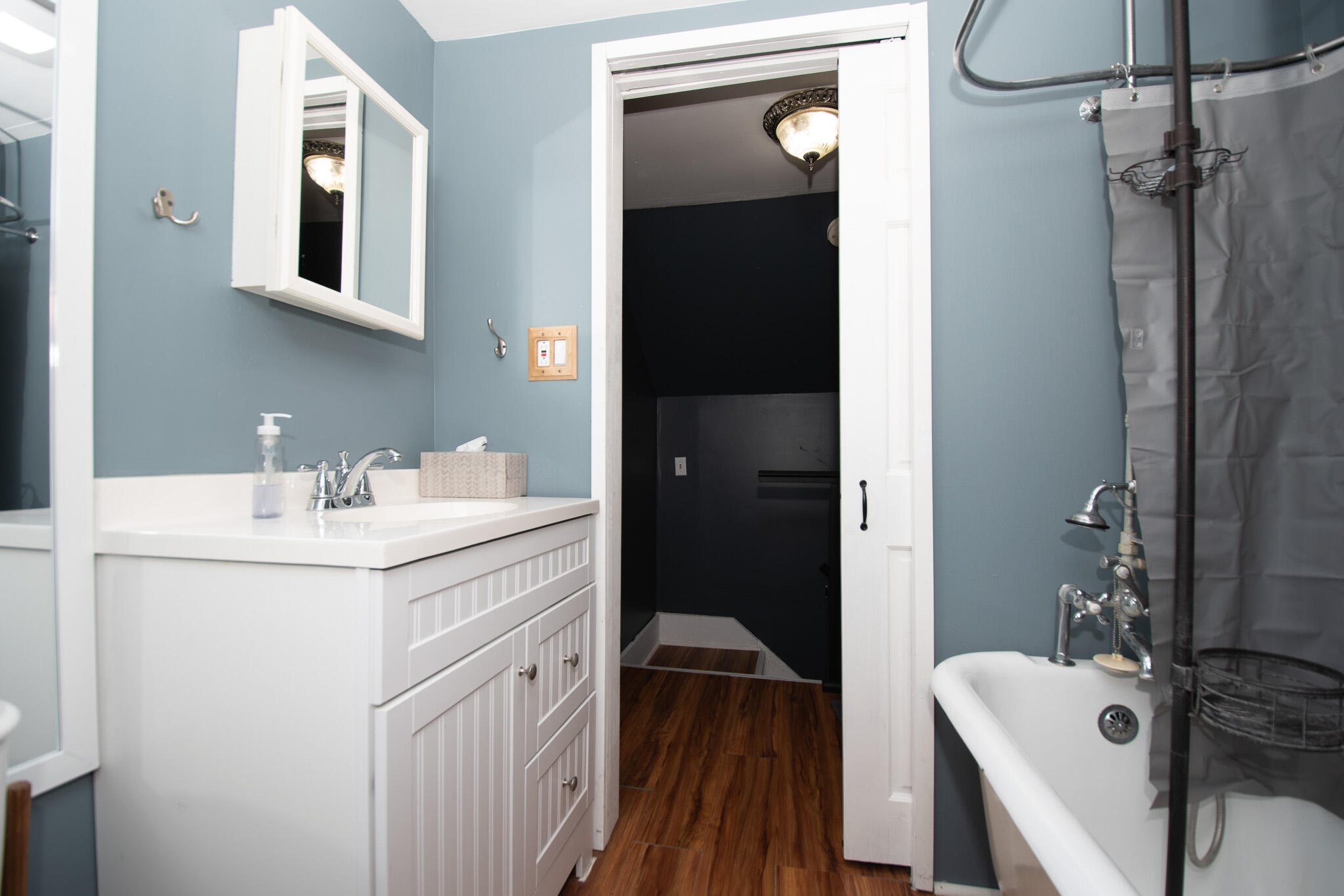 76 Spring Street Old Town ME 04468