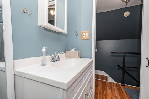 76 Spring Street Old Town ME 04468