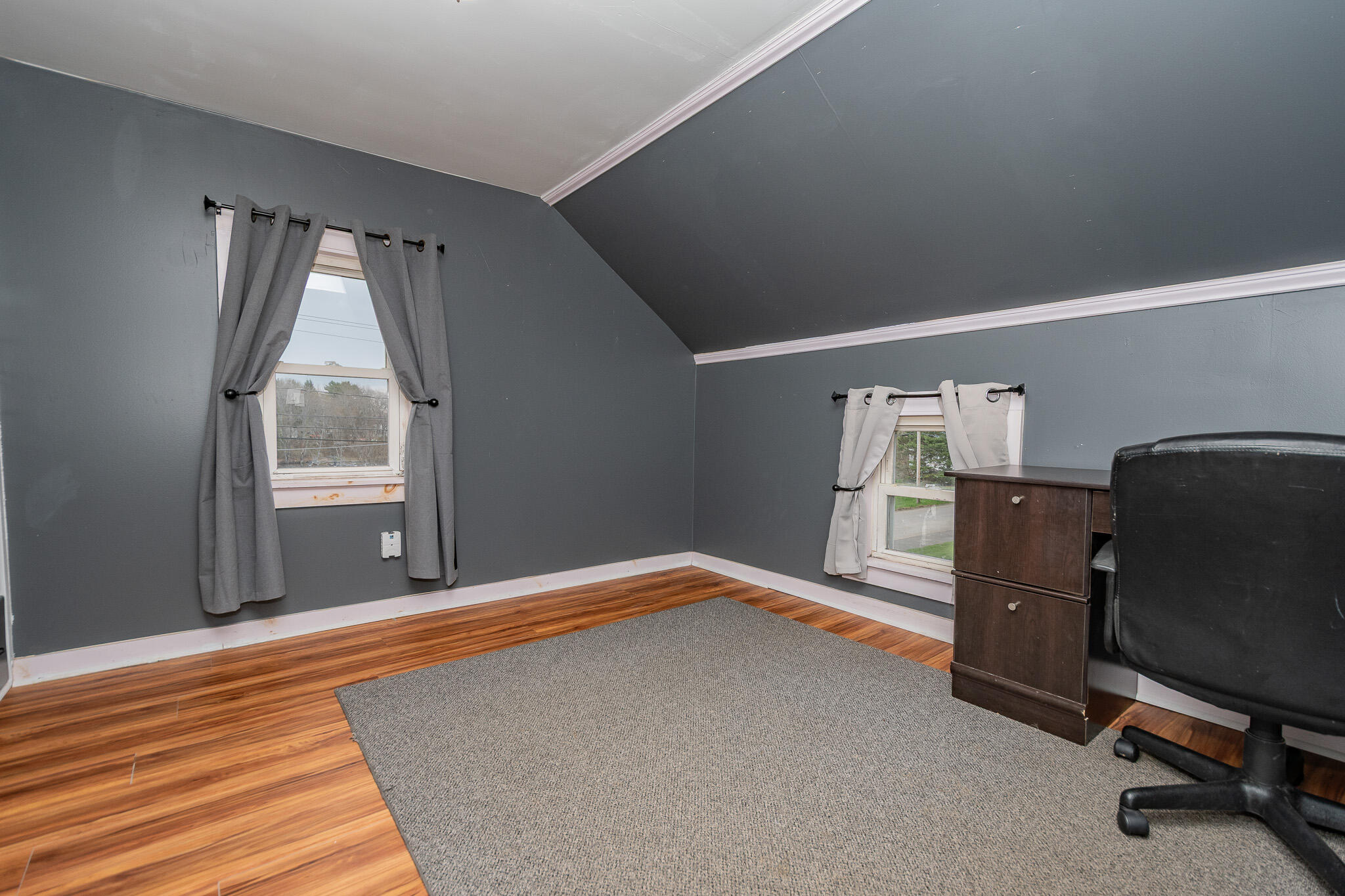 76 Spring Street Old Town ME 04468