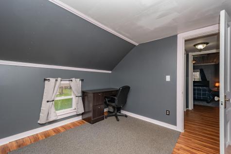 76 Spring Street Old Town ME 04468