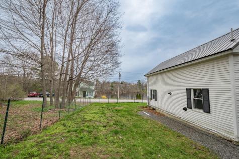 76 Spring Street Old Town ME 04468