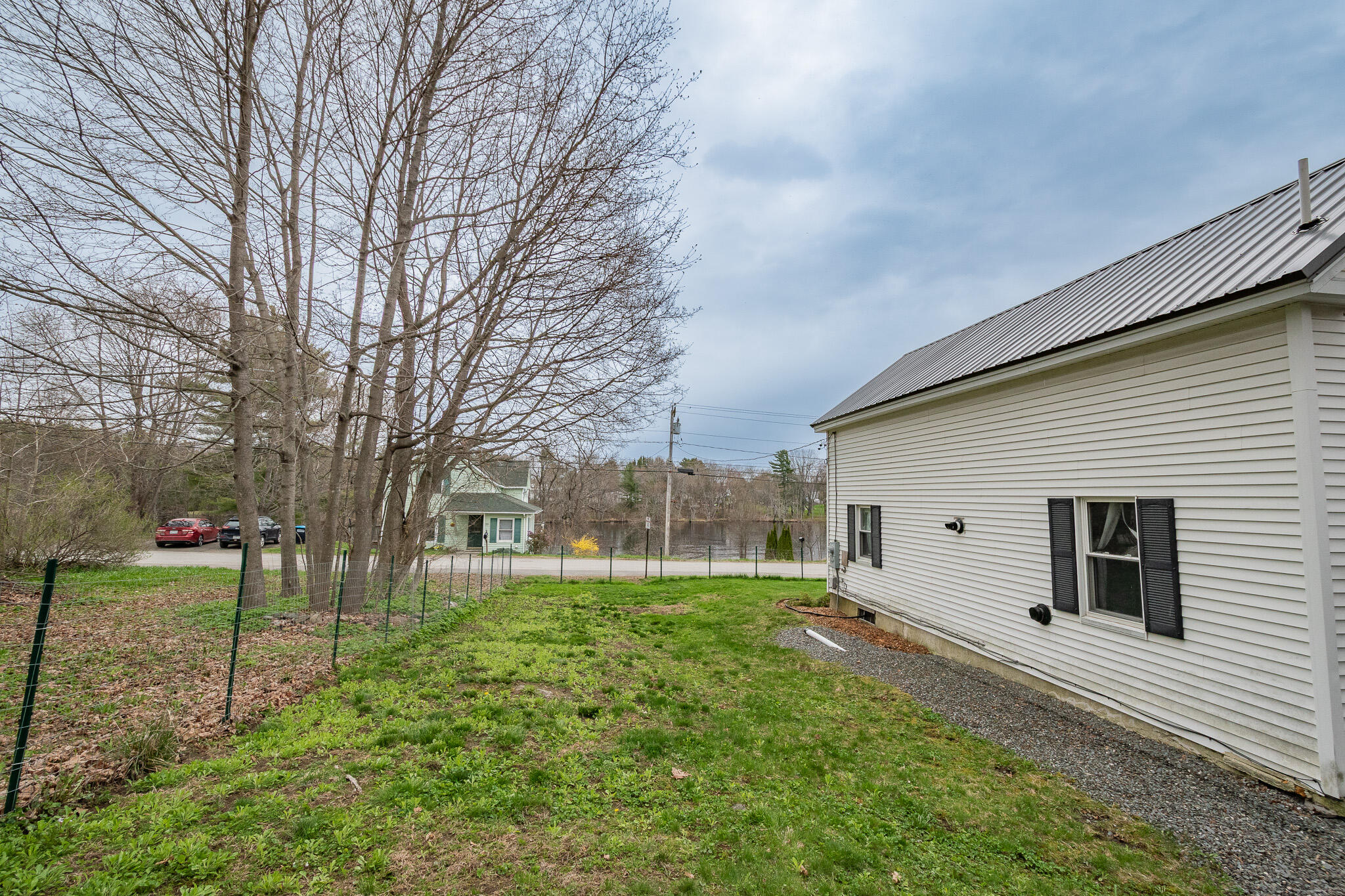 76 Spring Street Old Town ME 04468