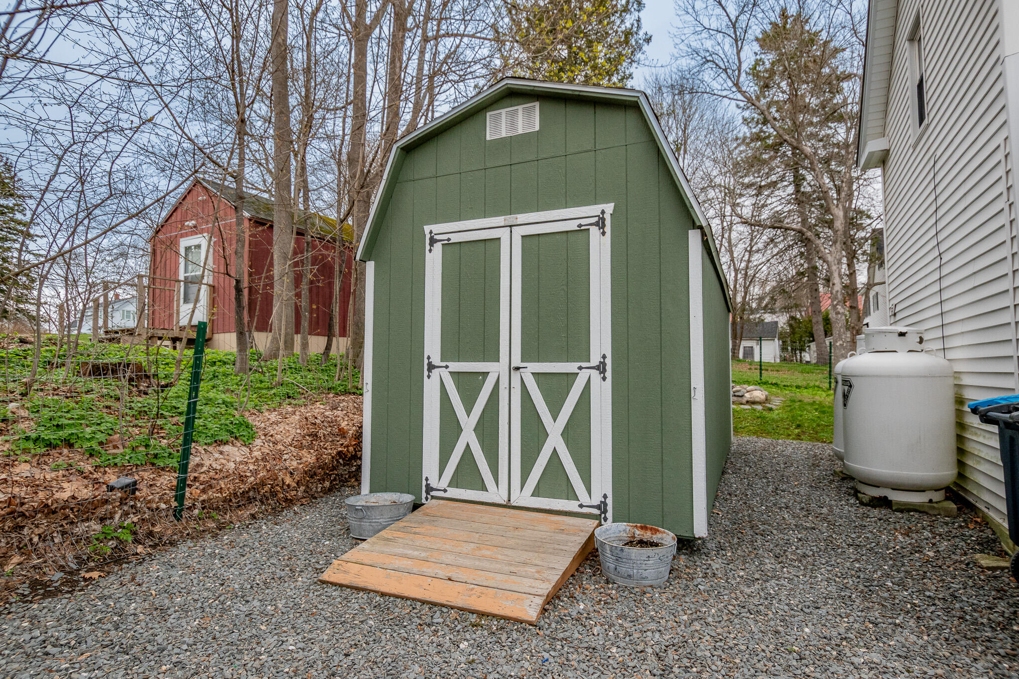 76 Spring Street Old Town ME 04468