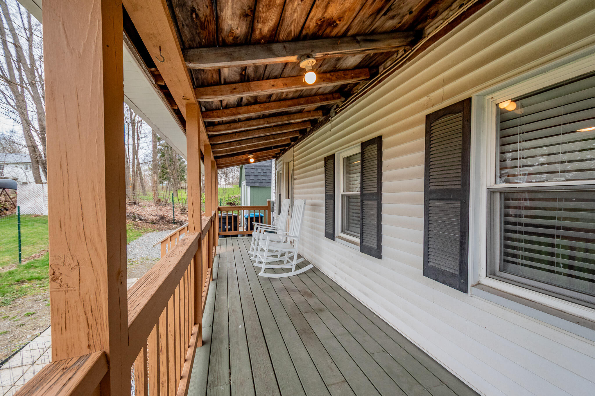 76 Spring Street Old Town ME 04468
