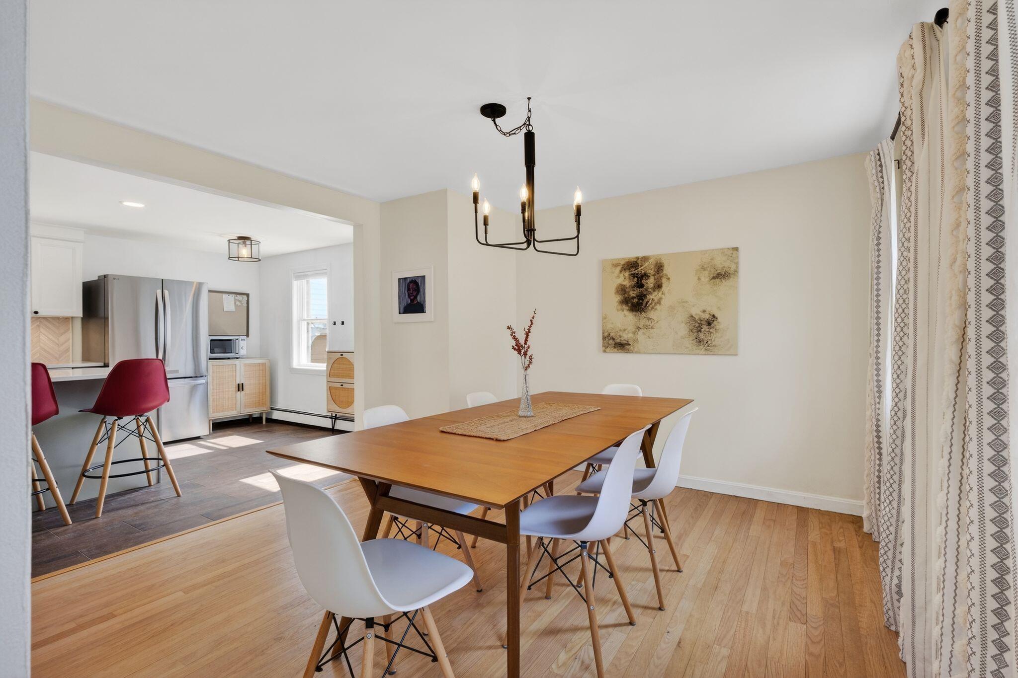 195 Virginia Street Portland ME 04103