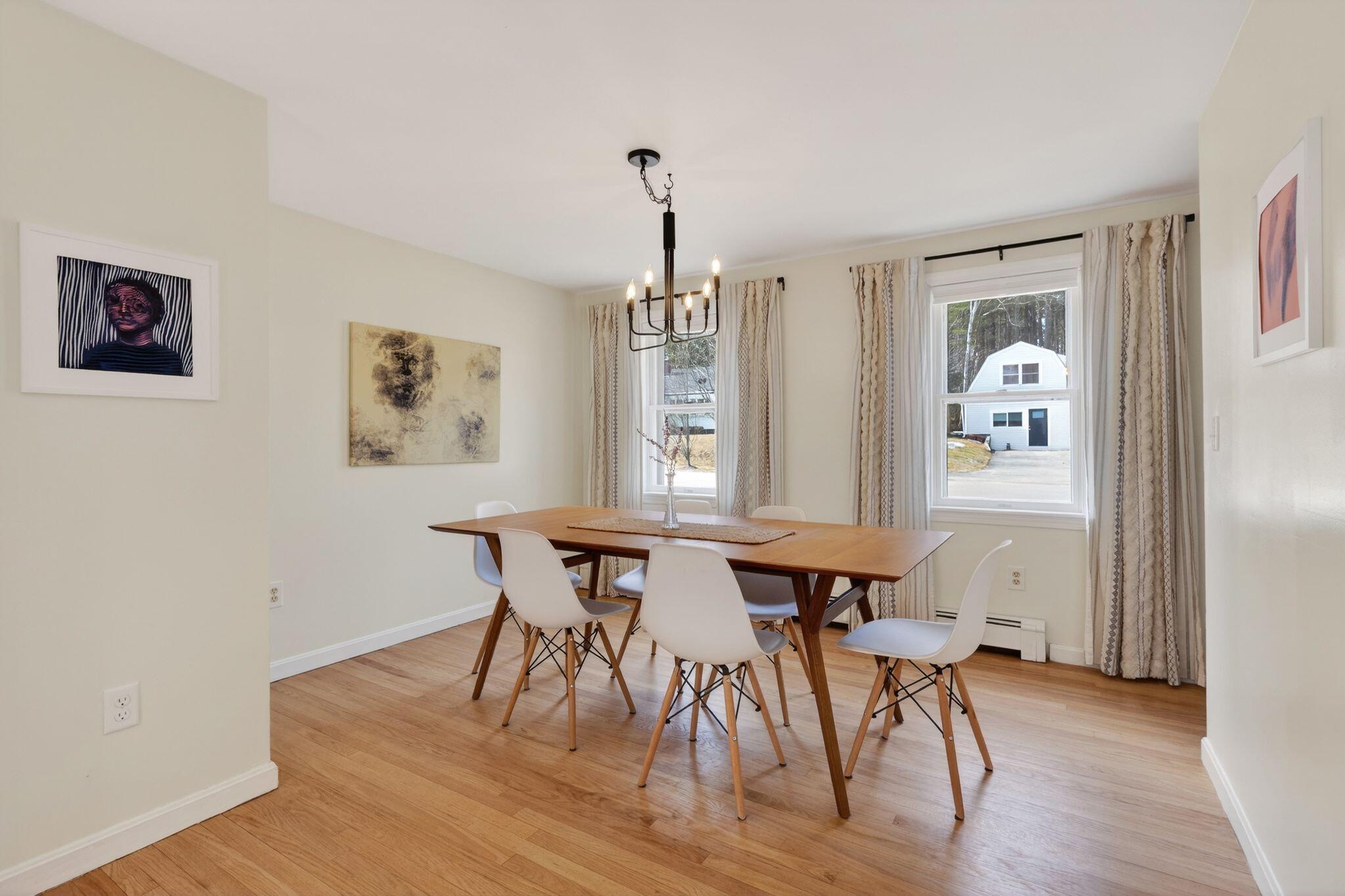 195 Virginia Street Portland ME 04103