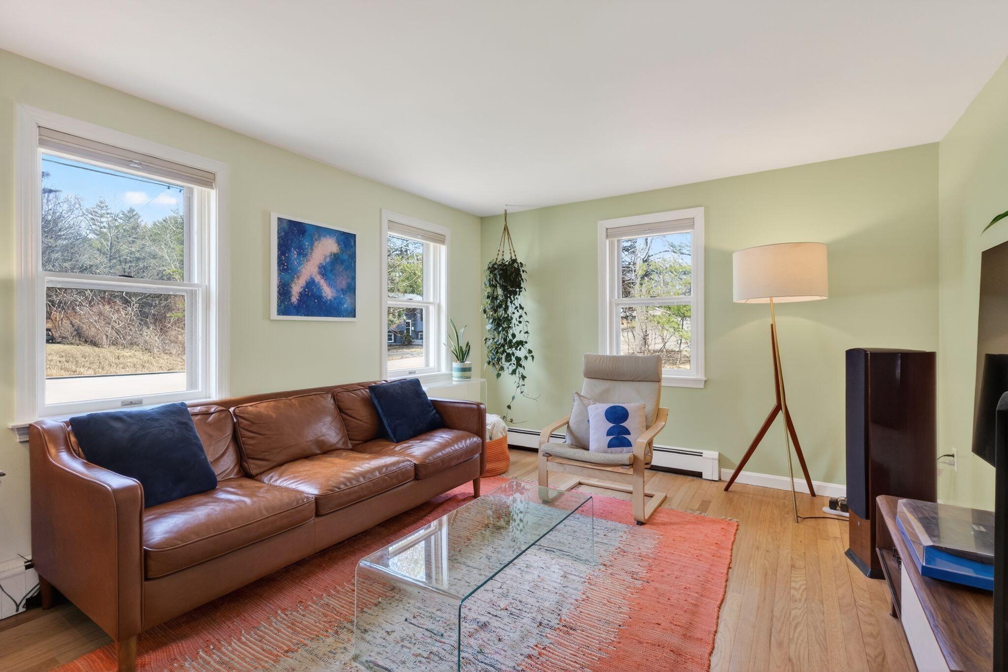 195 Virginia Street Portland ME 04103