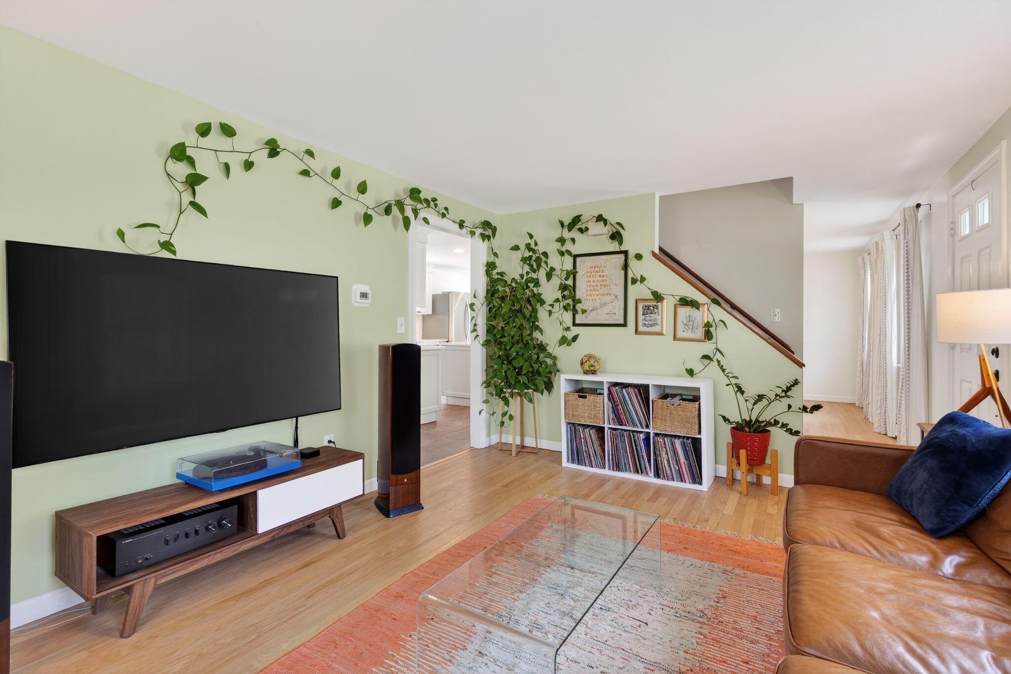 195 Virginia Street Portland ME 04103