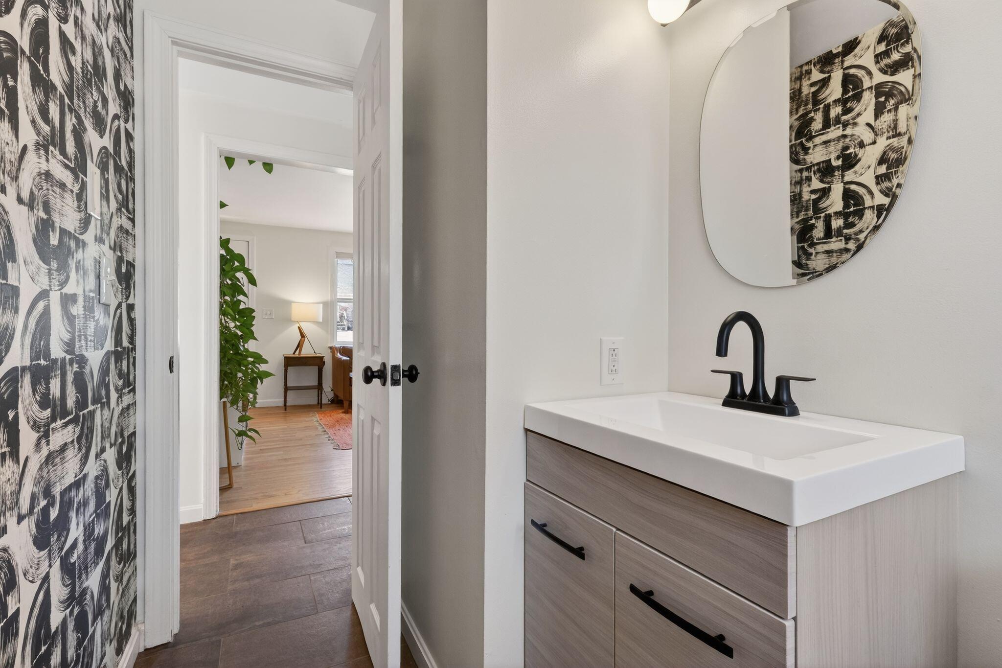 195 Virginia Street Portland ME 04103