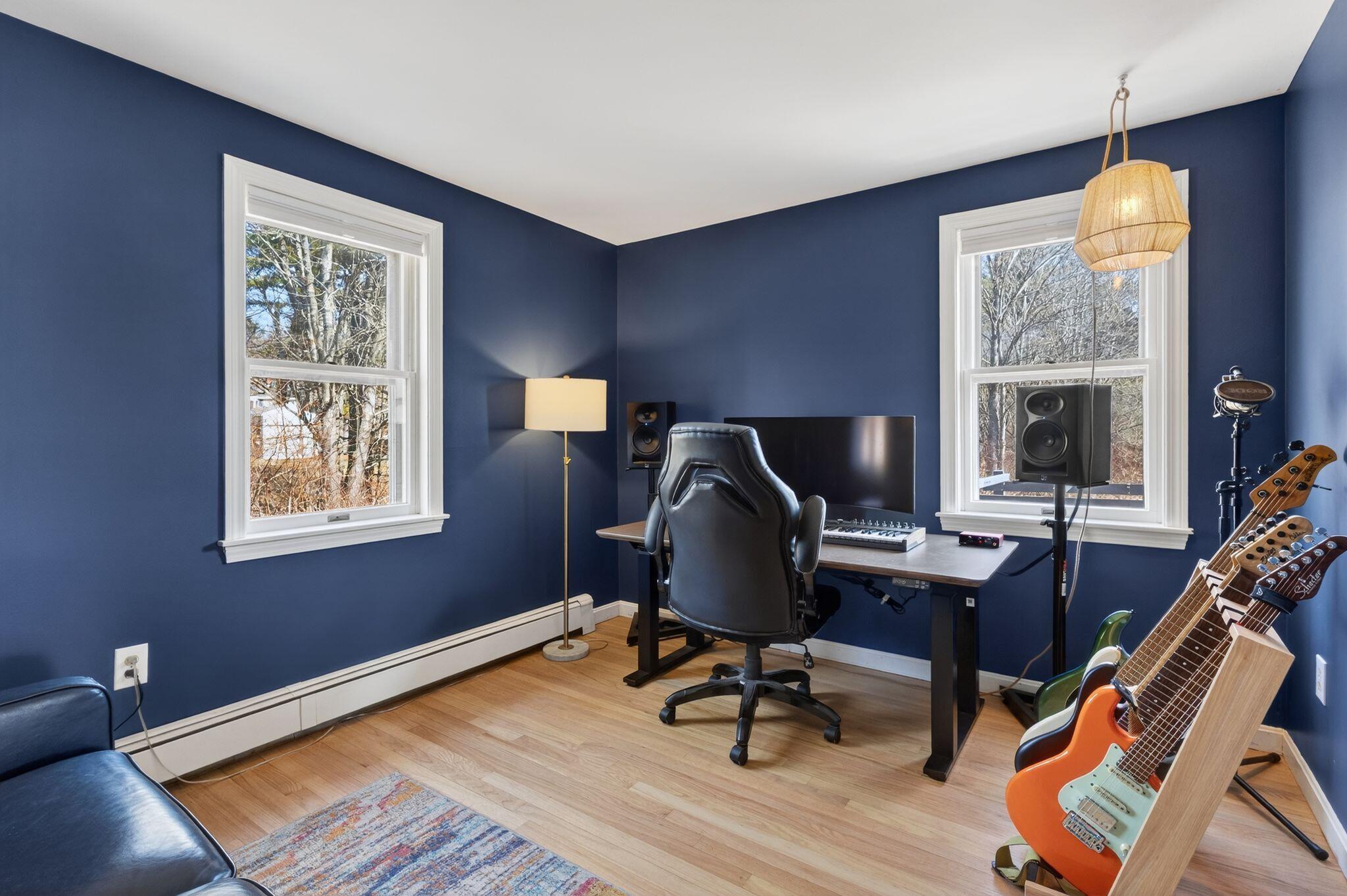 195 Virginia Street Portland ME 04103