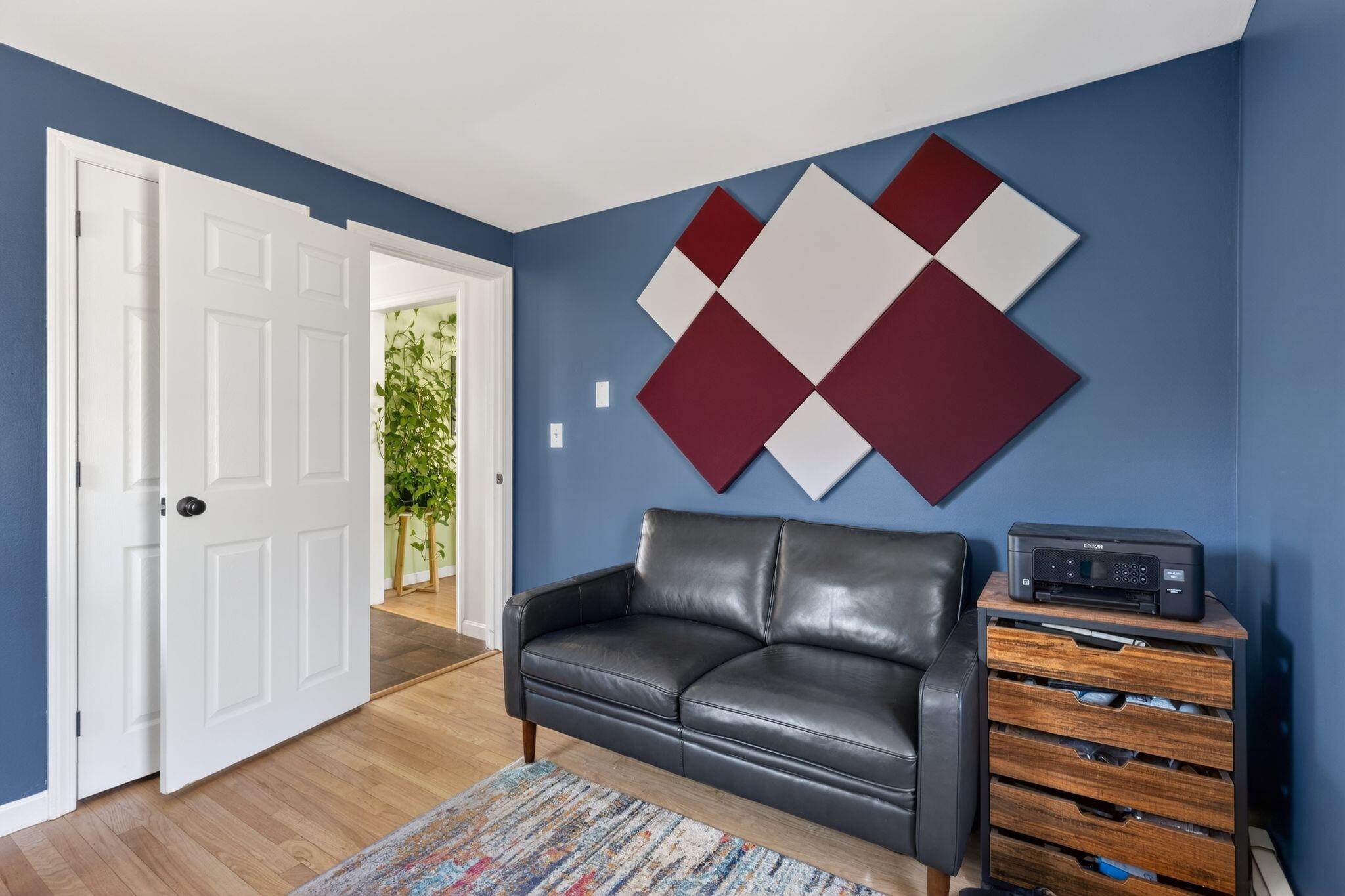 195 Virginia Street Portland ME 04103