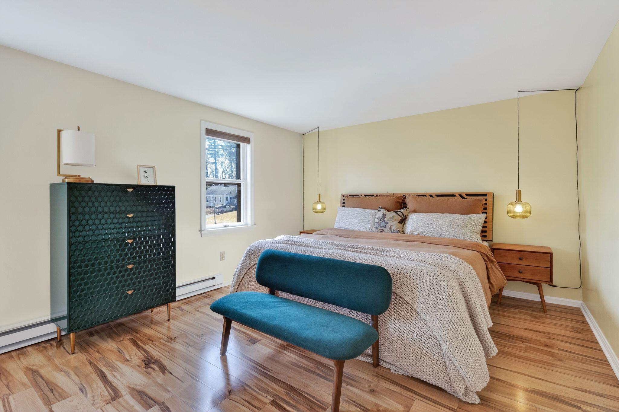 195 Virginia Street Portland ME 04103