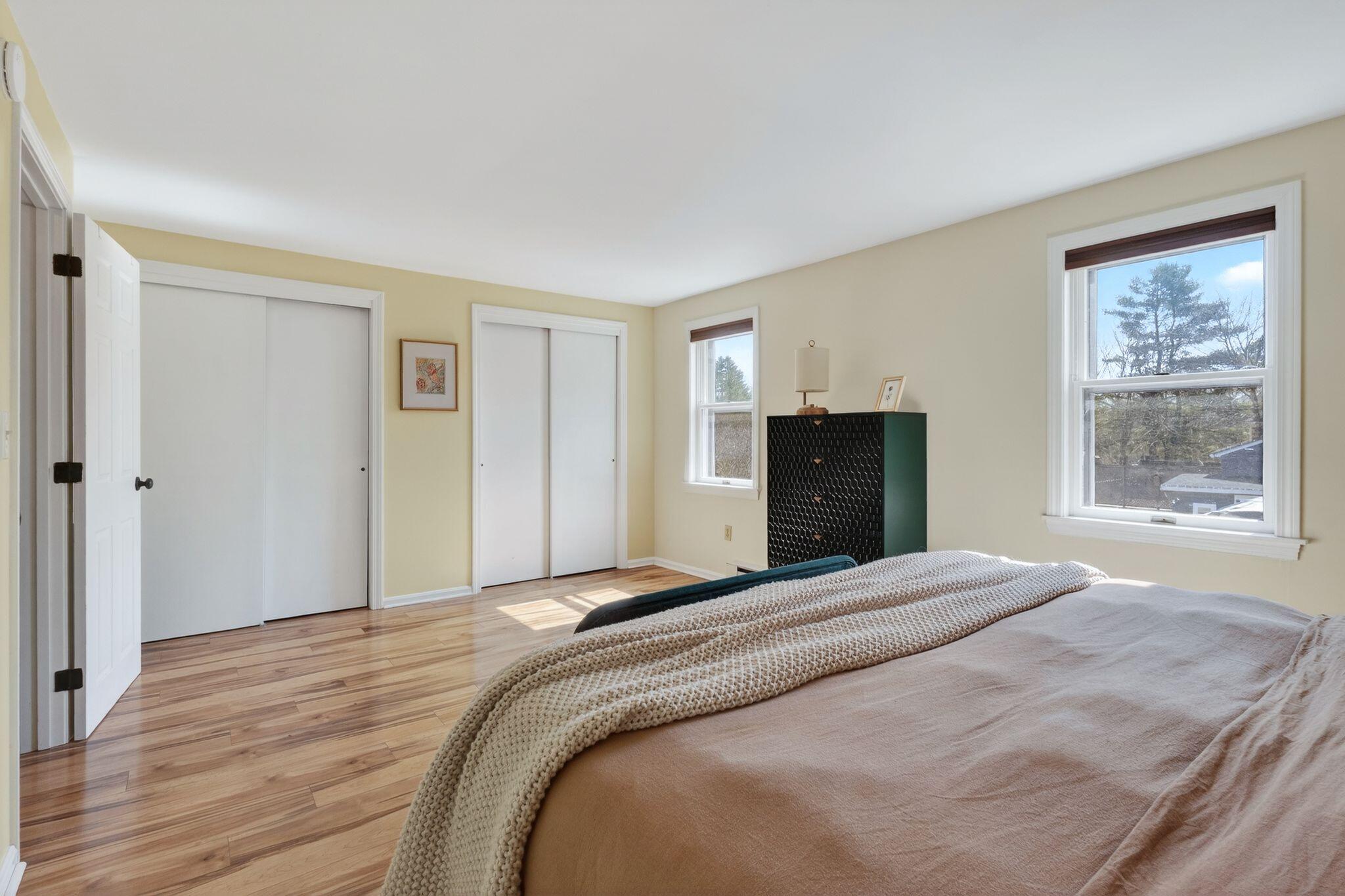 195 Virginia Street Portland ME 04103