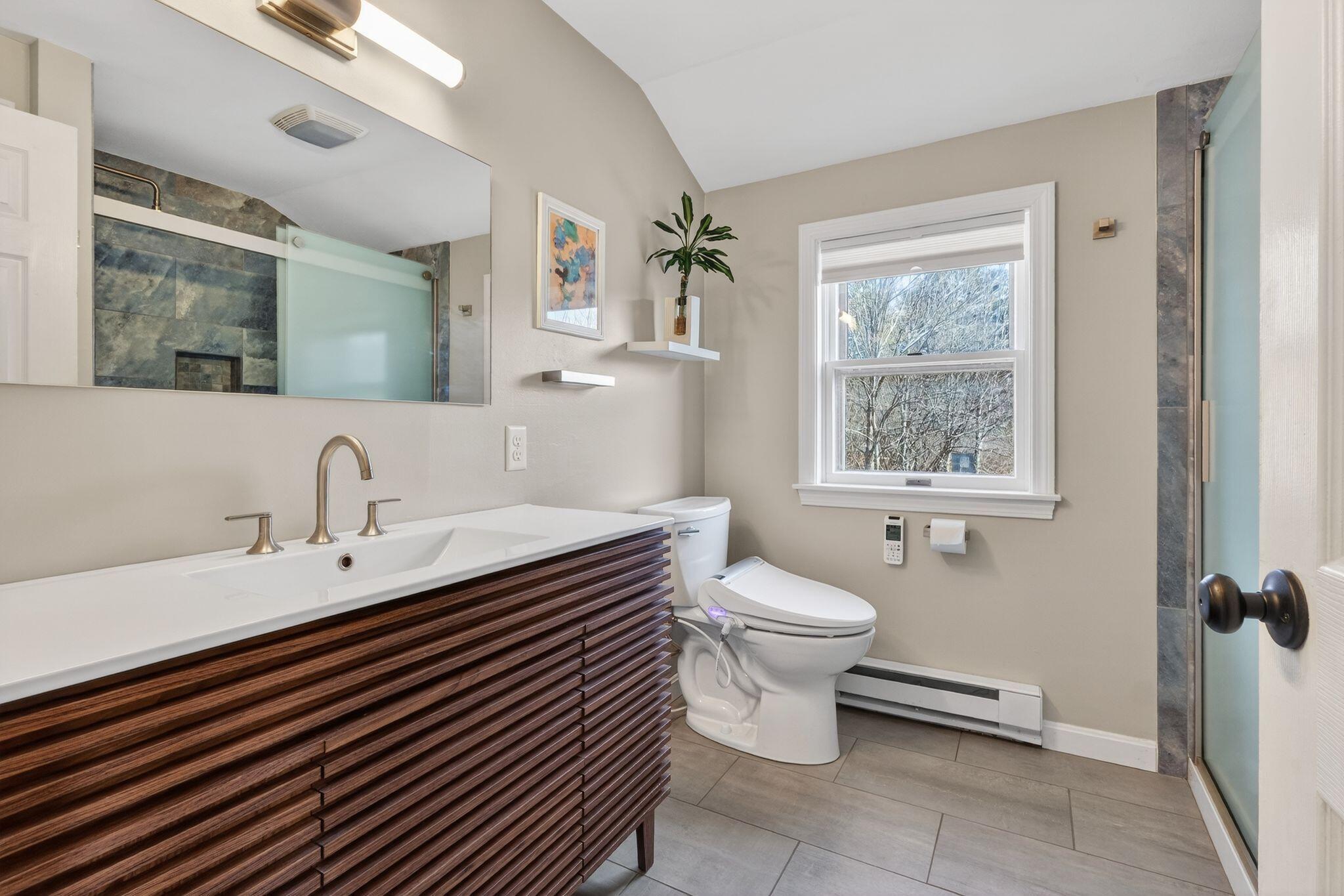 195 Virginia Street Portland ME 04103