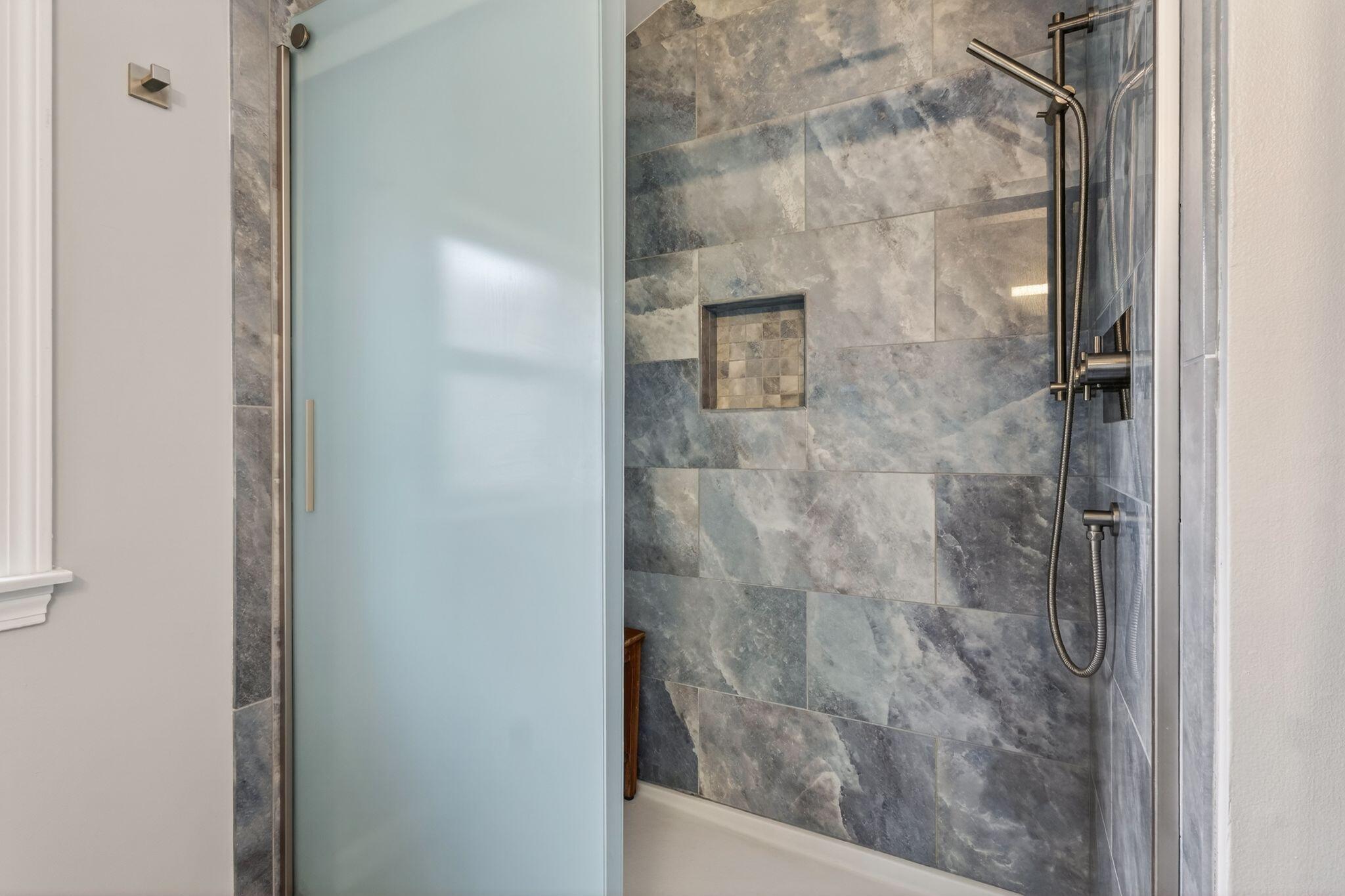 195 Virginia Street Portland ME 04103