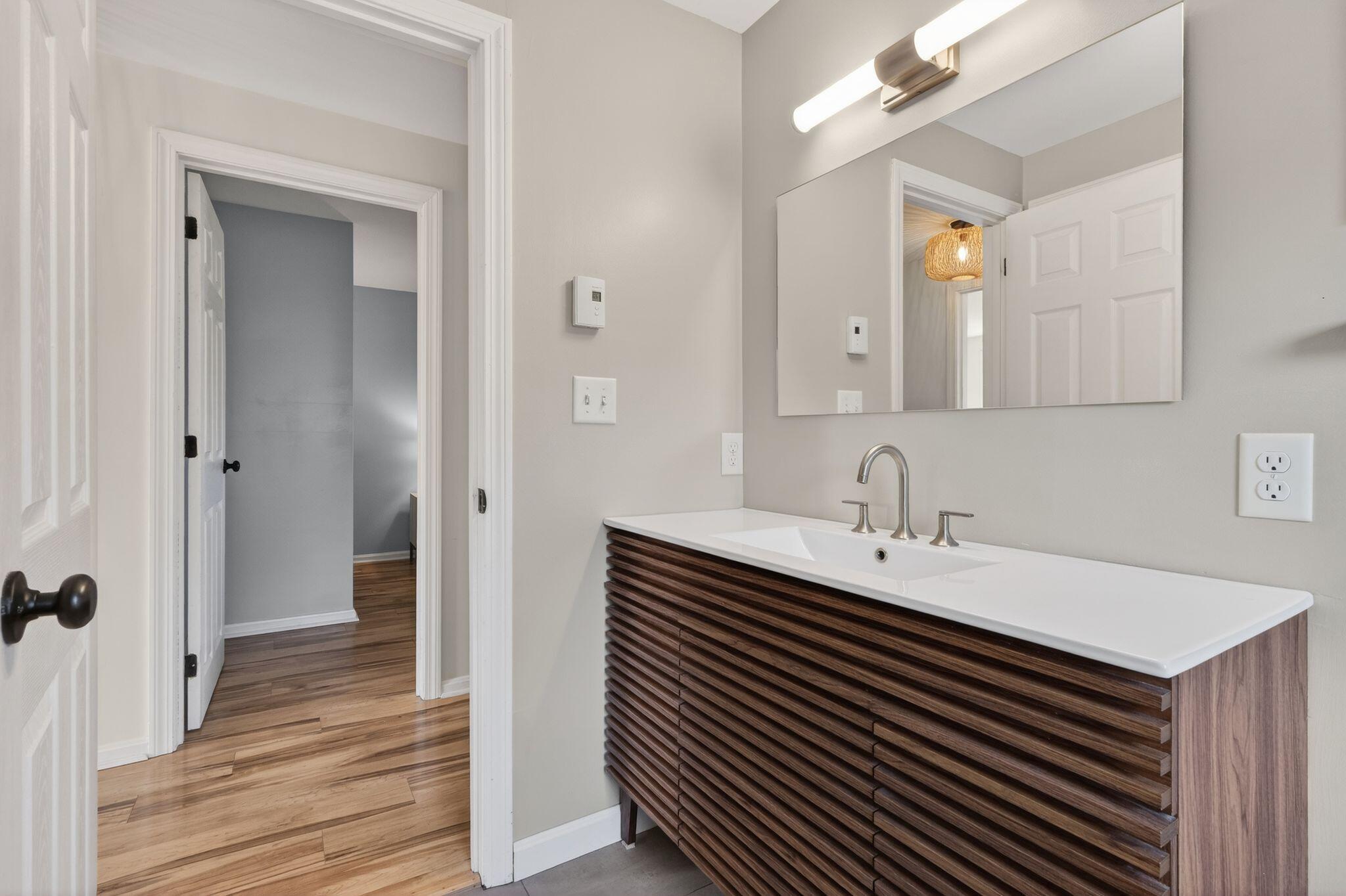 195 Virginia Street Portland ME 04103