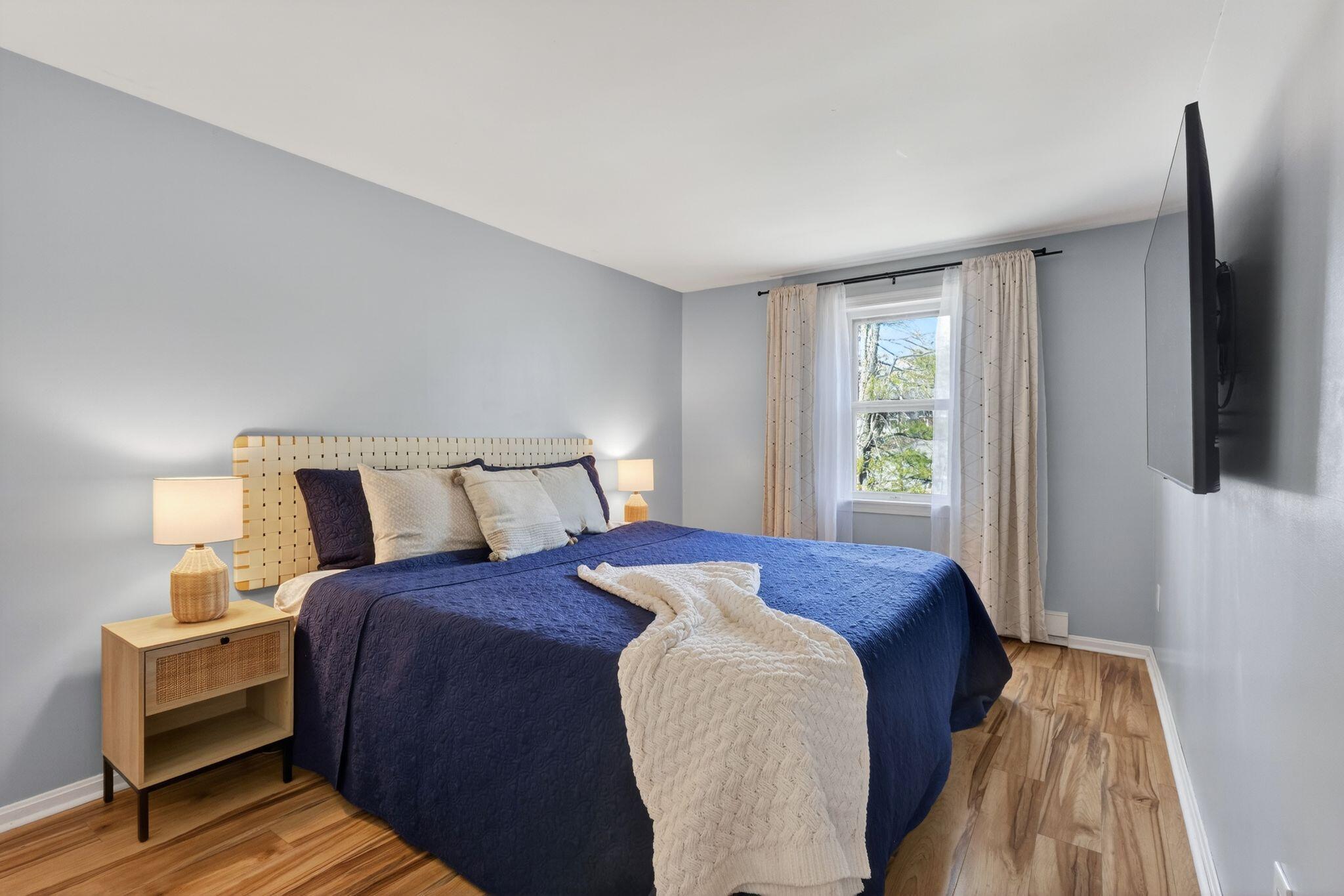 195 Virginia Street Portland ME 04103