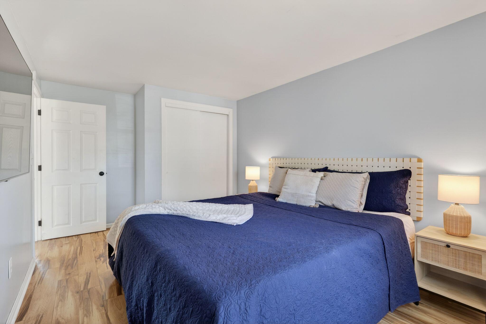 195 Virginia Street Portland ME 04103