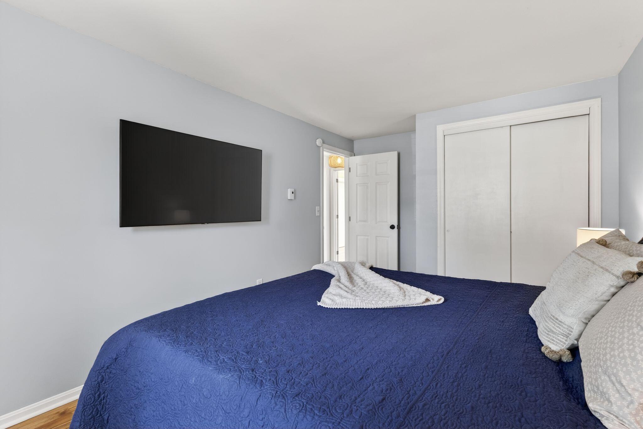 195 Virginia Street Portland ME 04103