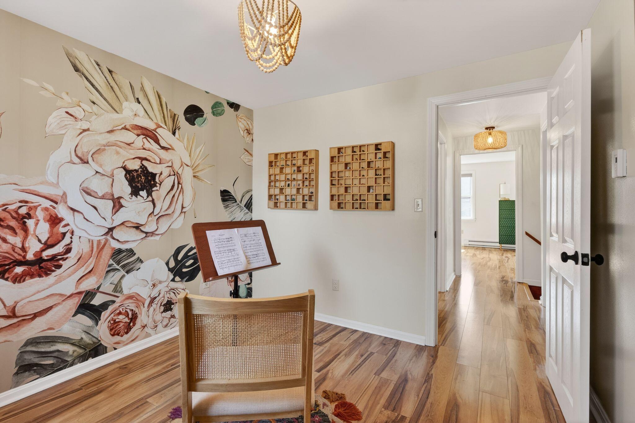 195 Virginia Street Portland ME 04103