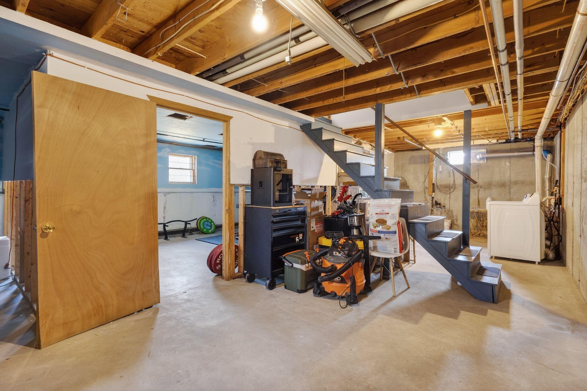 195 Virginia Street Portland ME 04103