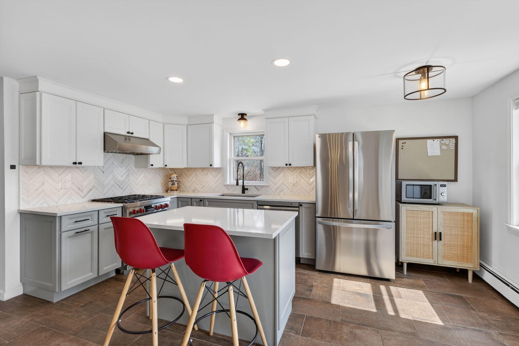 195 Virginia Street Portland ME 04103